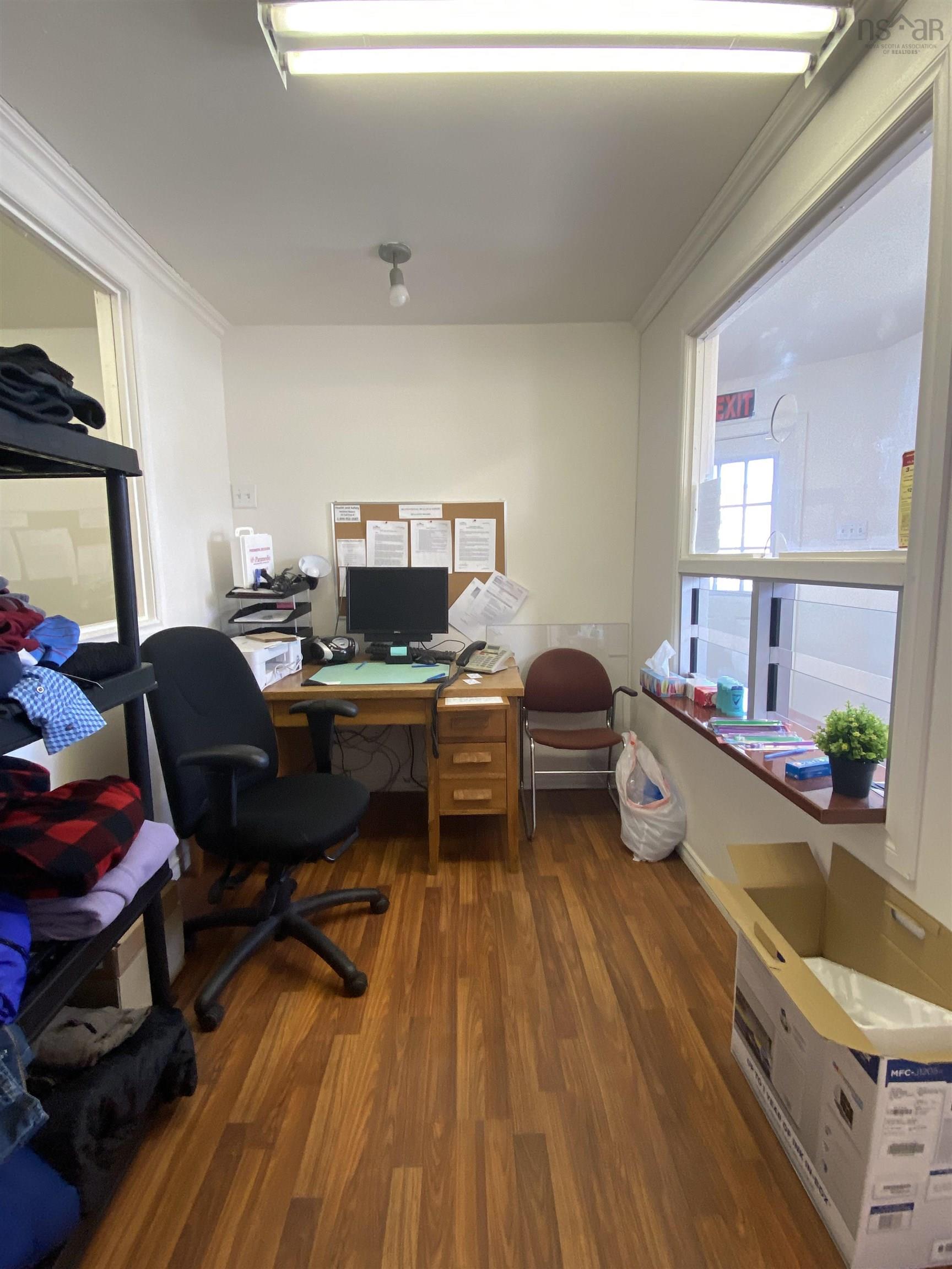 $259,900.00: 3368 Plummer Avenue, New Waterford