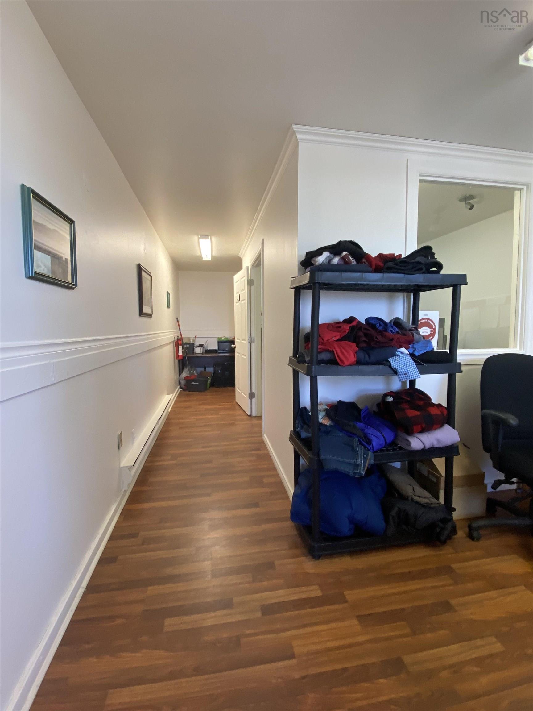 $259,900.00: 3368 Plummer Avenue, New Waterford