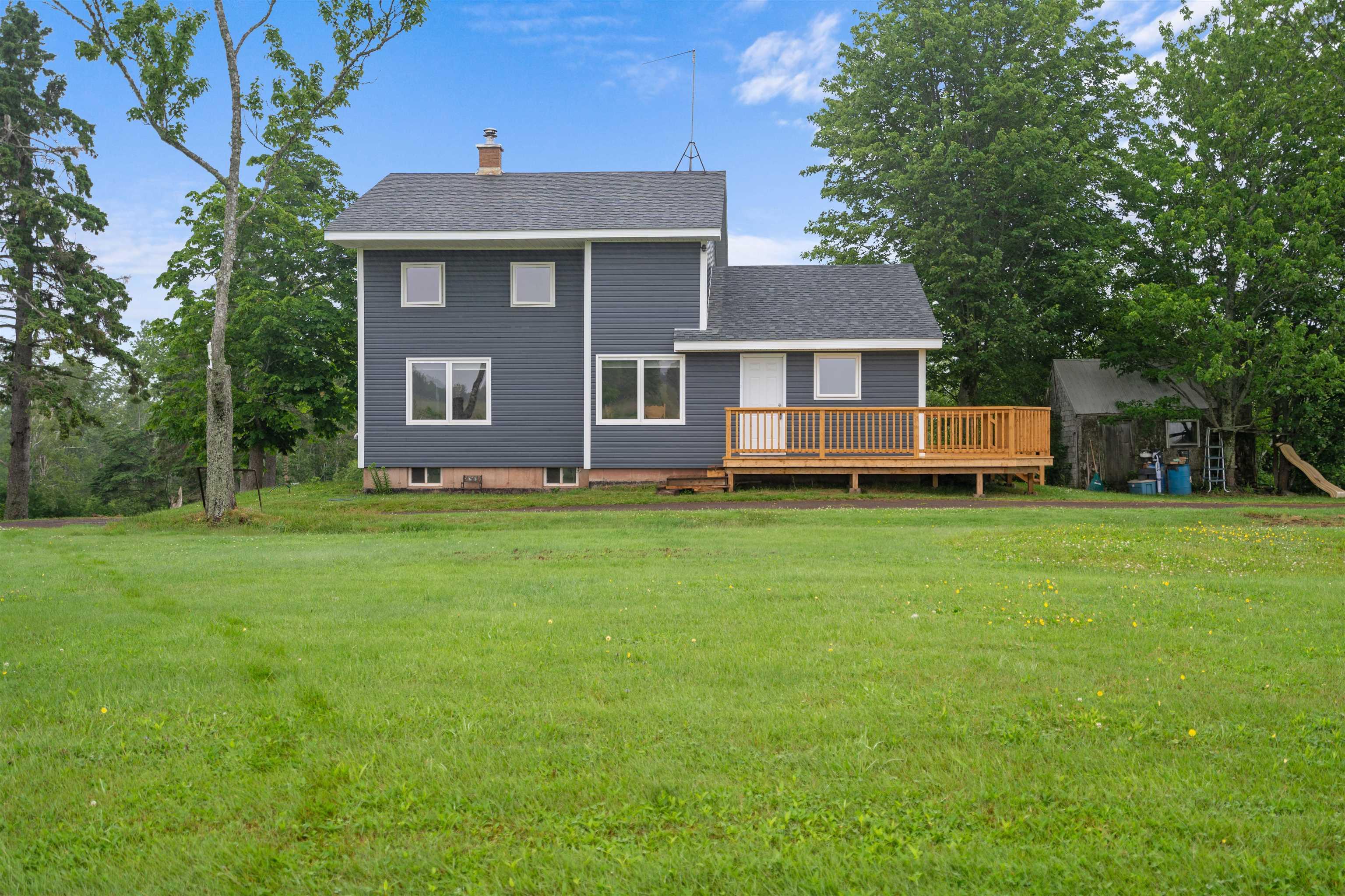 $669,000.00: 226 Baillies Road, Bigney