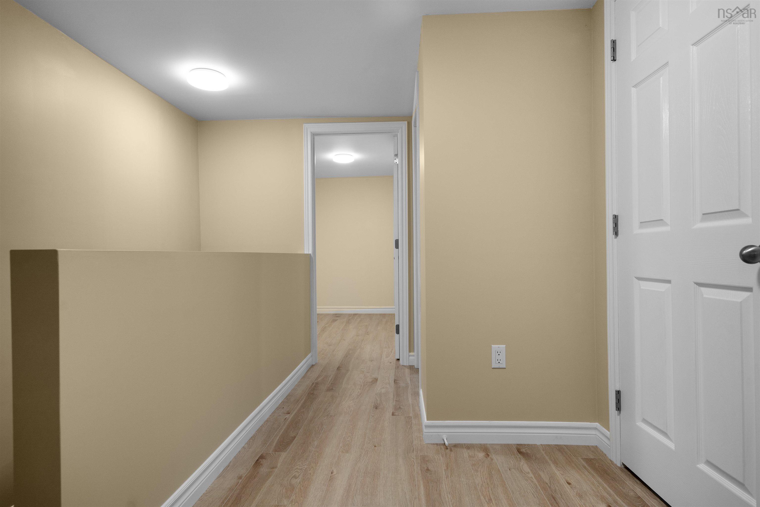 $669,000.00: 226 Baillies Road, Bigney