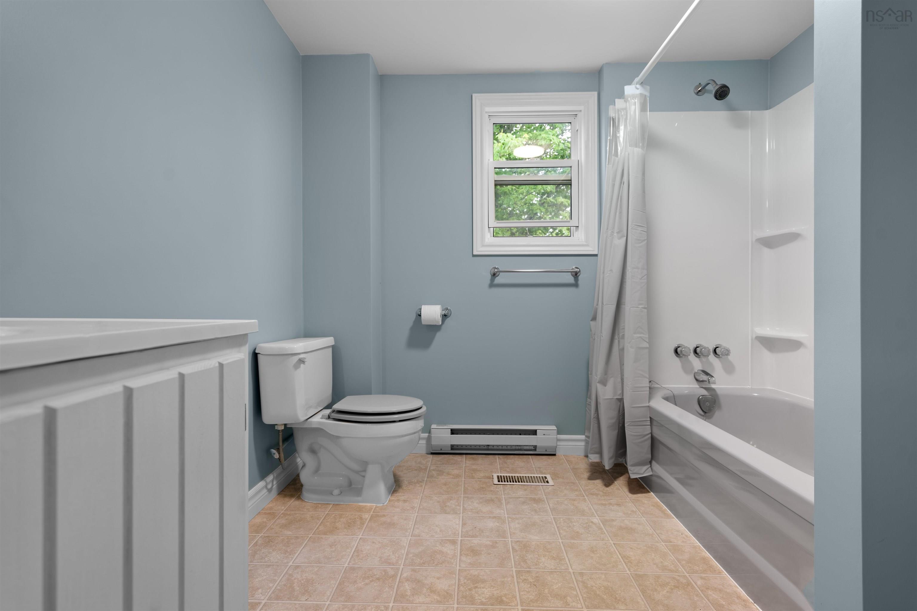 $669,000.00: 226 Baillies Road, Bigney