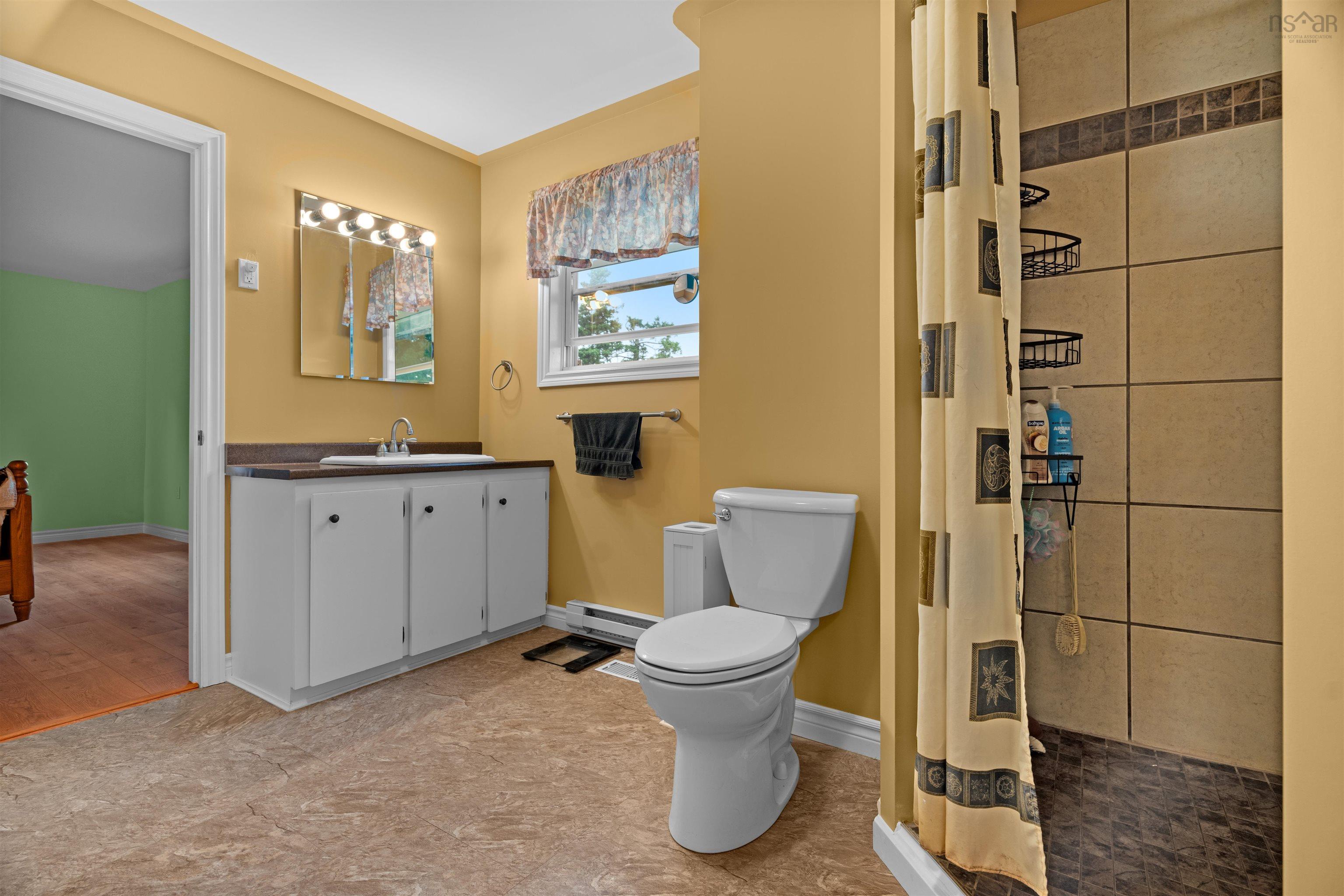 $669,000.00: 226 Baillies Road, Bigney