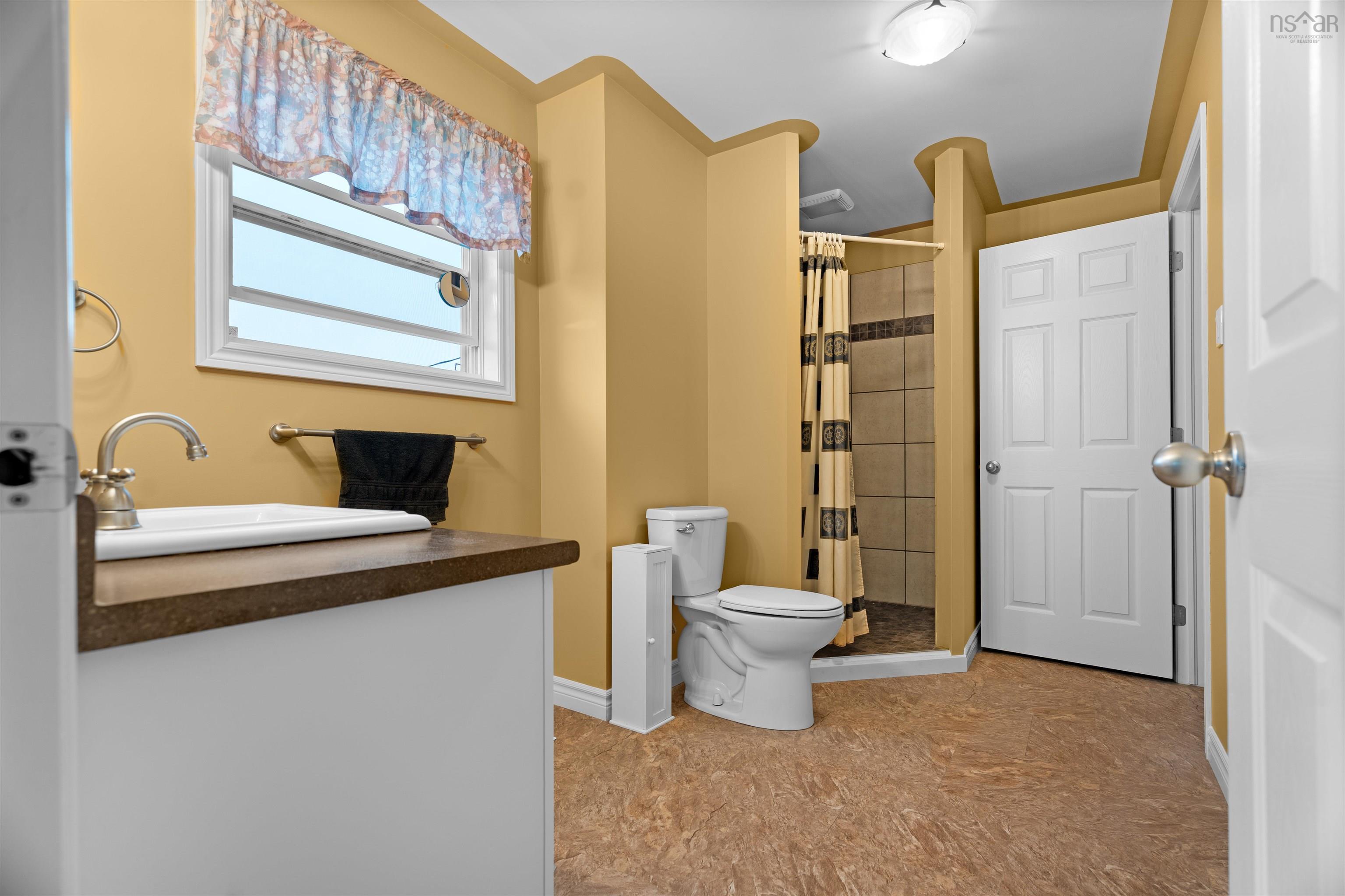 $669,000.00: 226 Baillies Road, Bigney