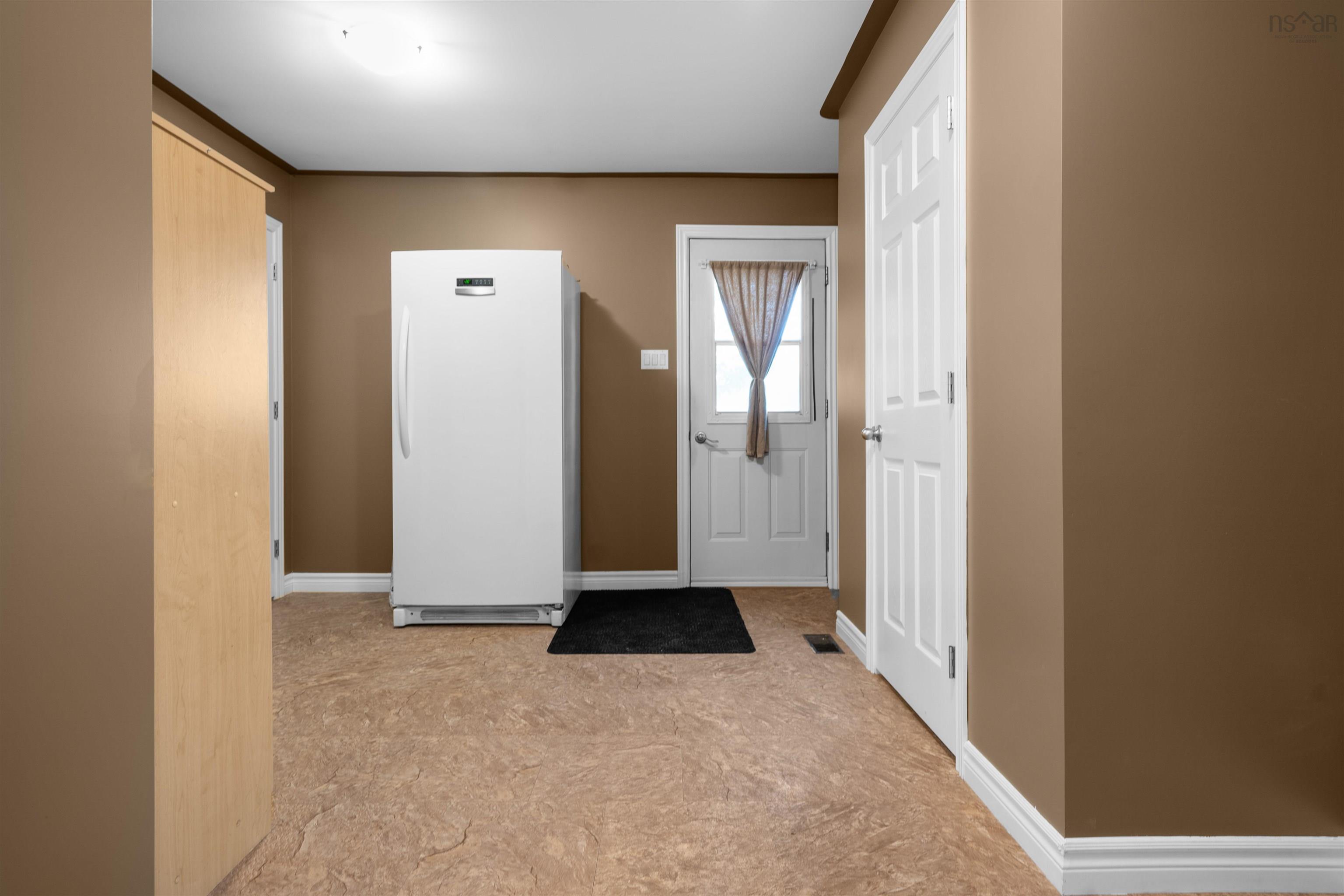 $669,000.00: 226 Baillies Road, Bigney