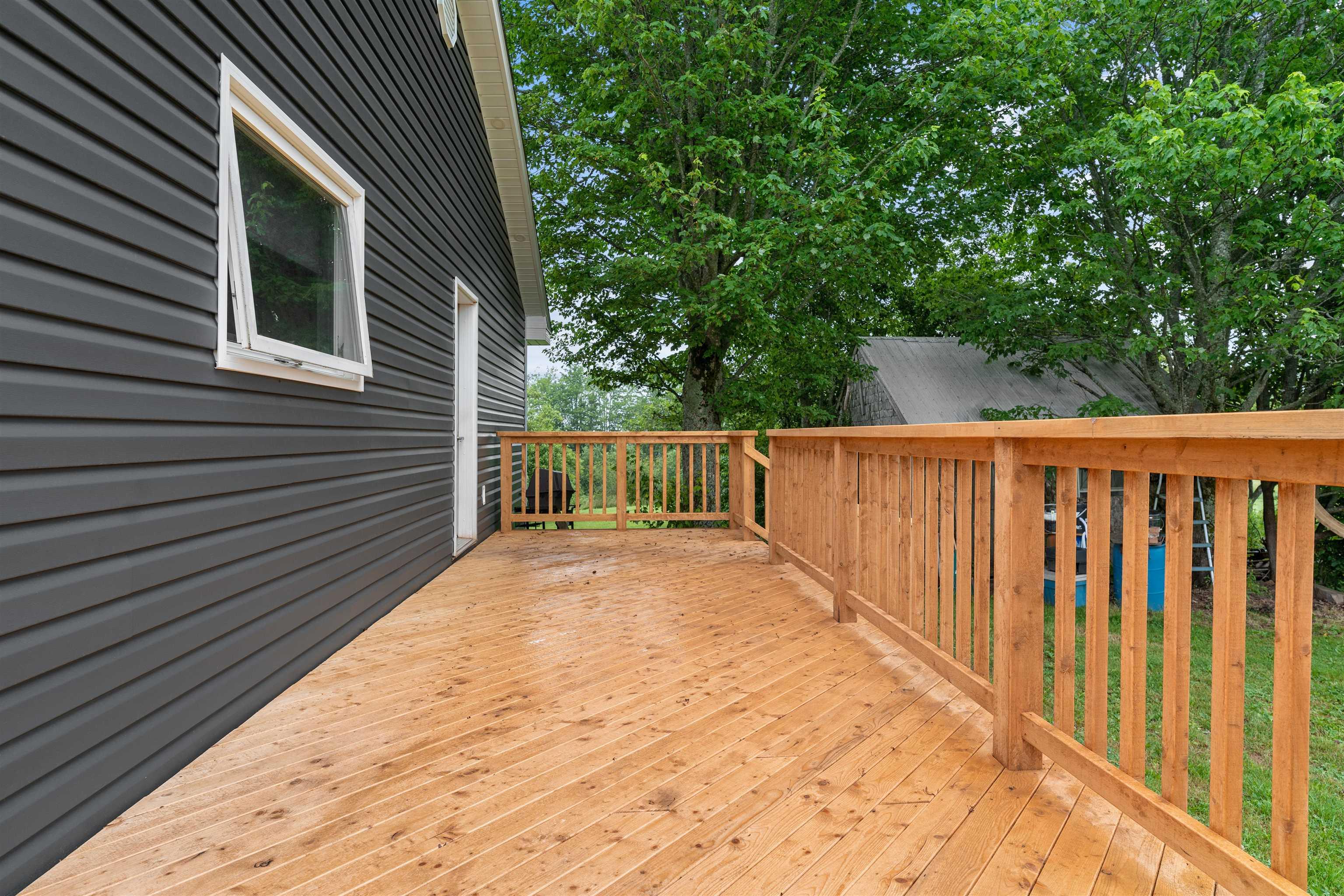 $669,000.00: 226 Baillies Road, Bigney