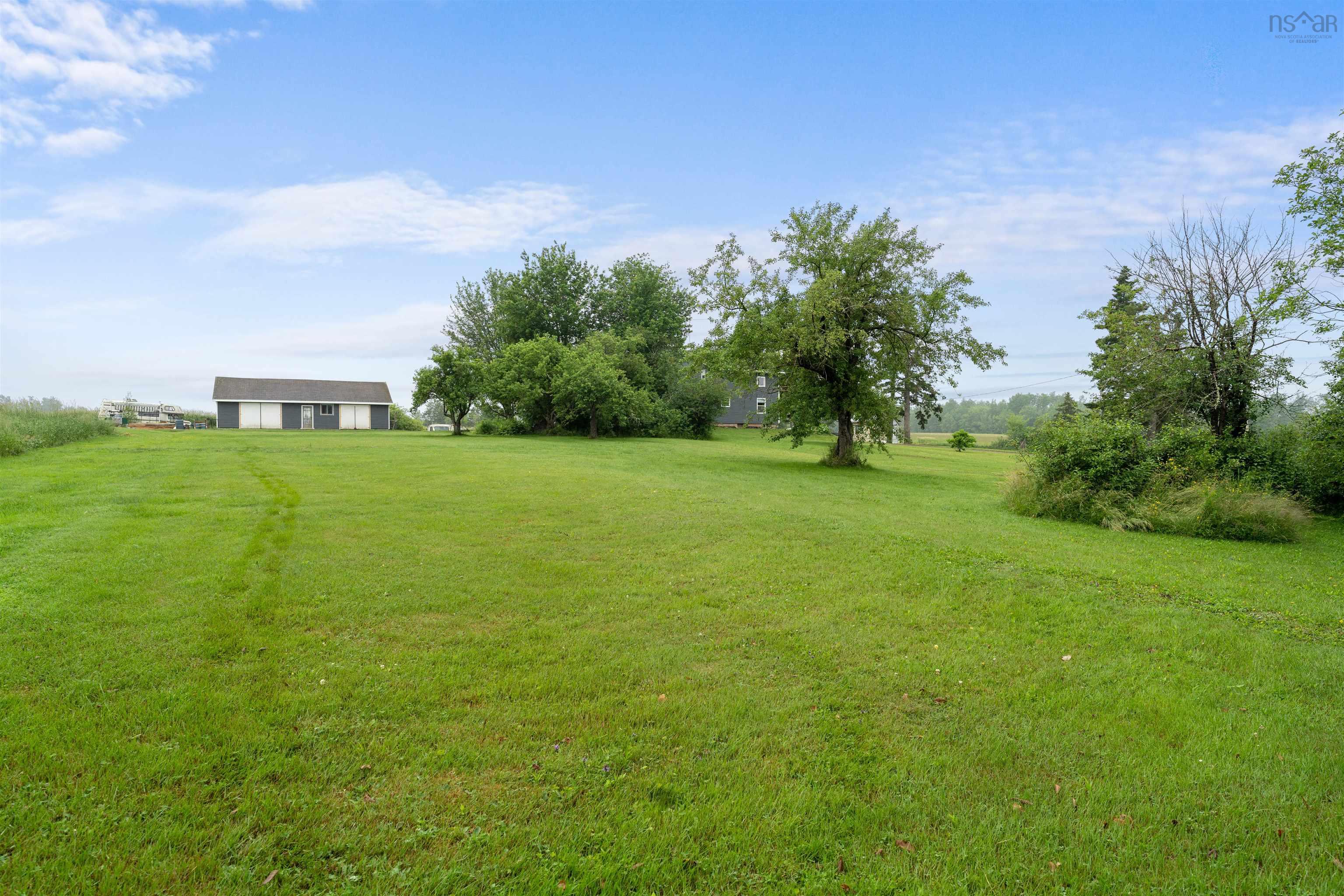 $669,000.00: 226 Baillies Road, Bigney