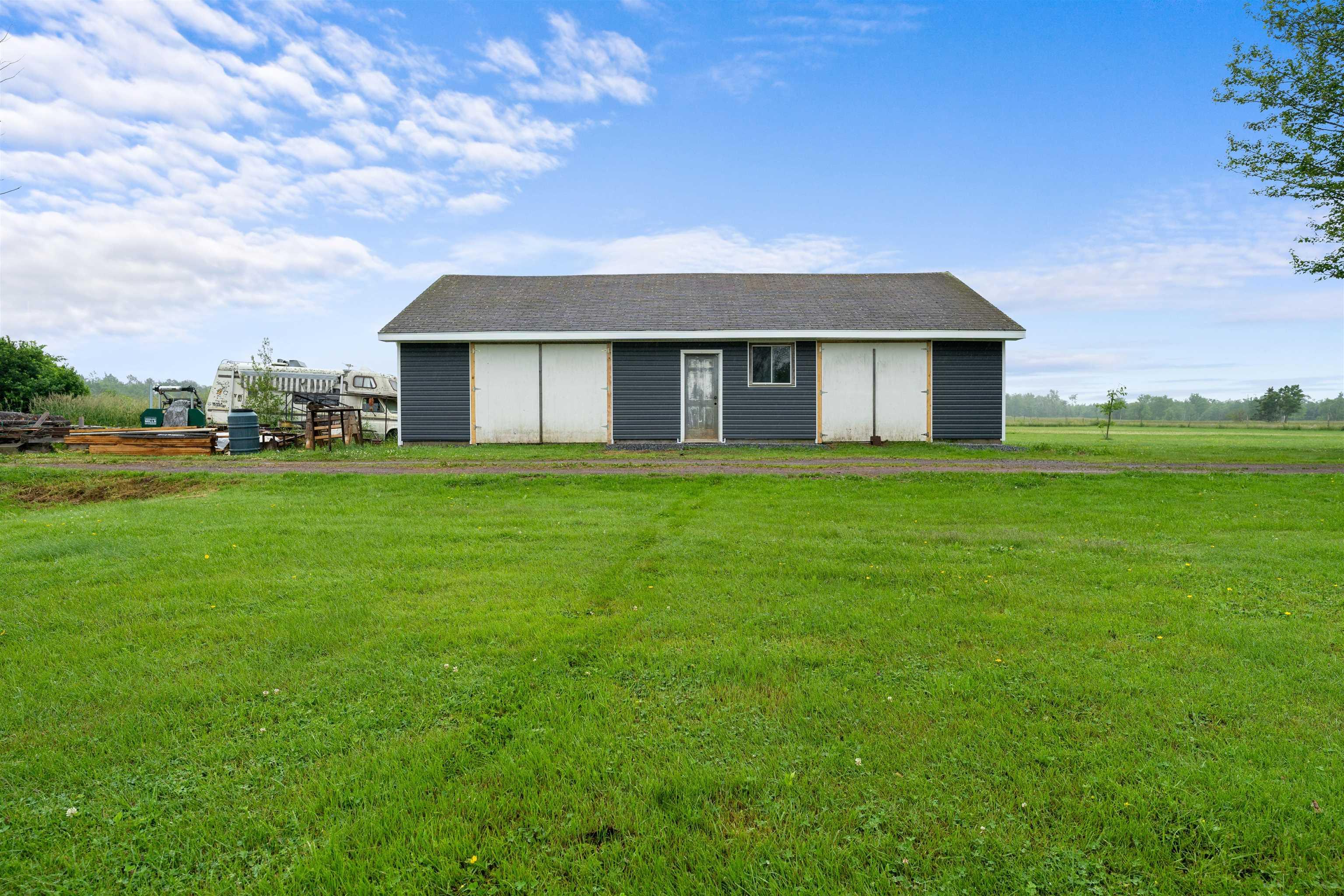 $669,000.00: 226 Baillies Road, Bigney