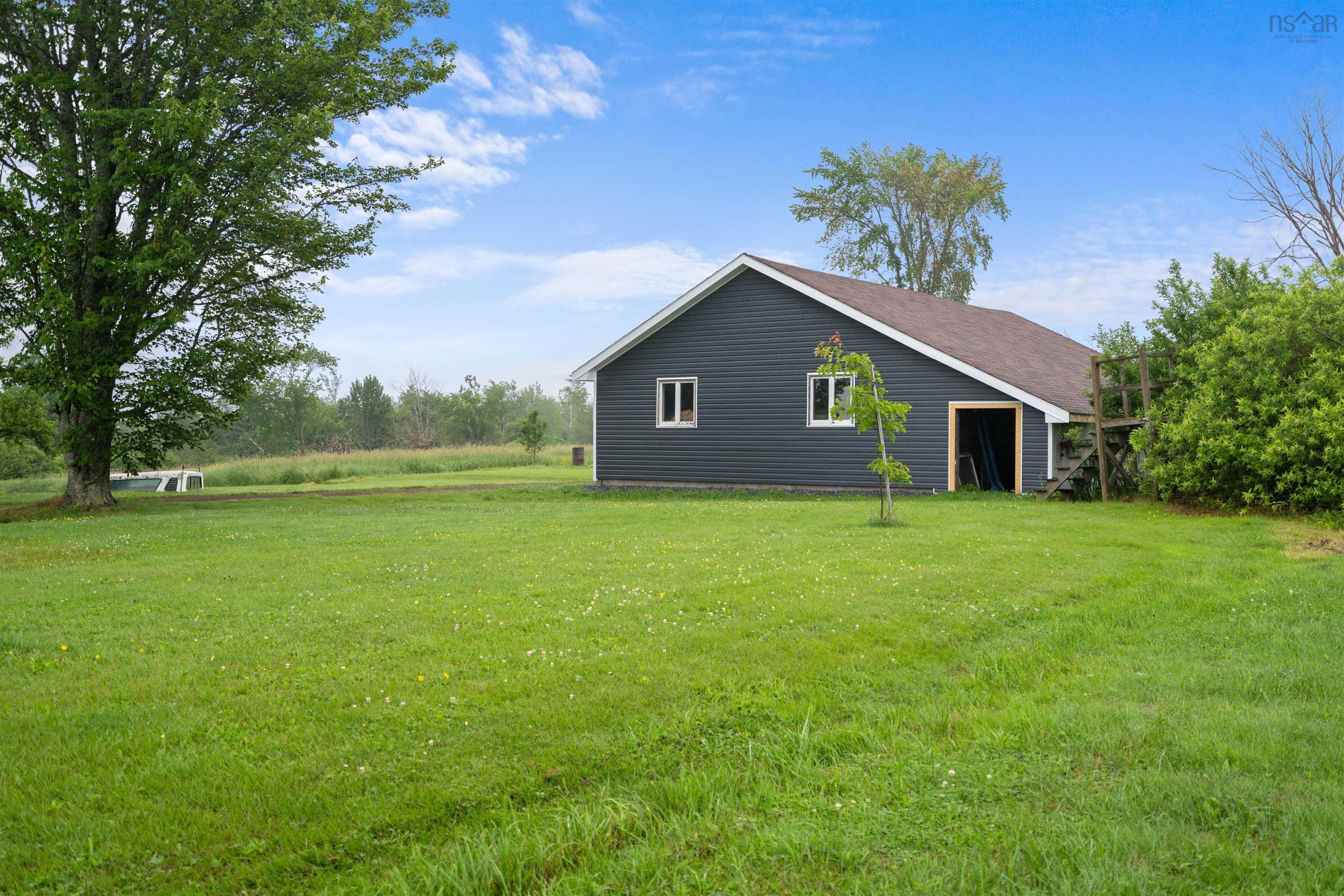 $669,000.00: 226 Baillies Road, Bigney