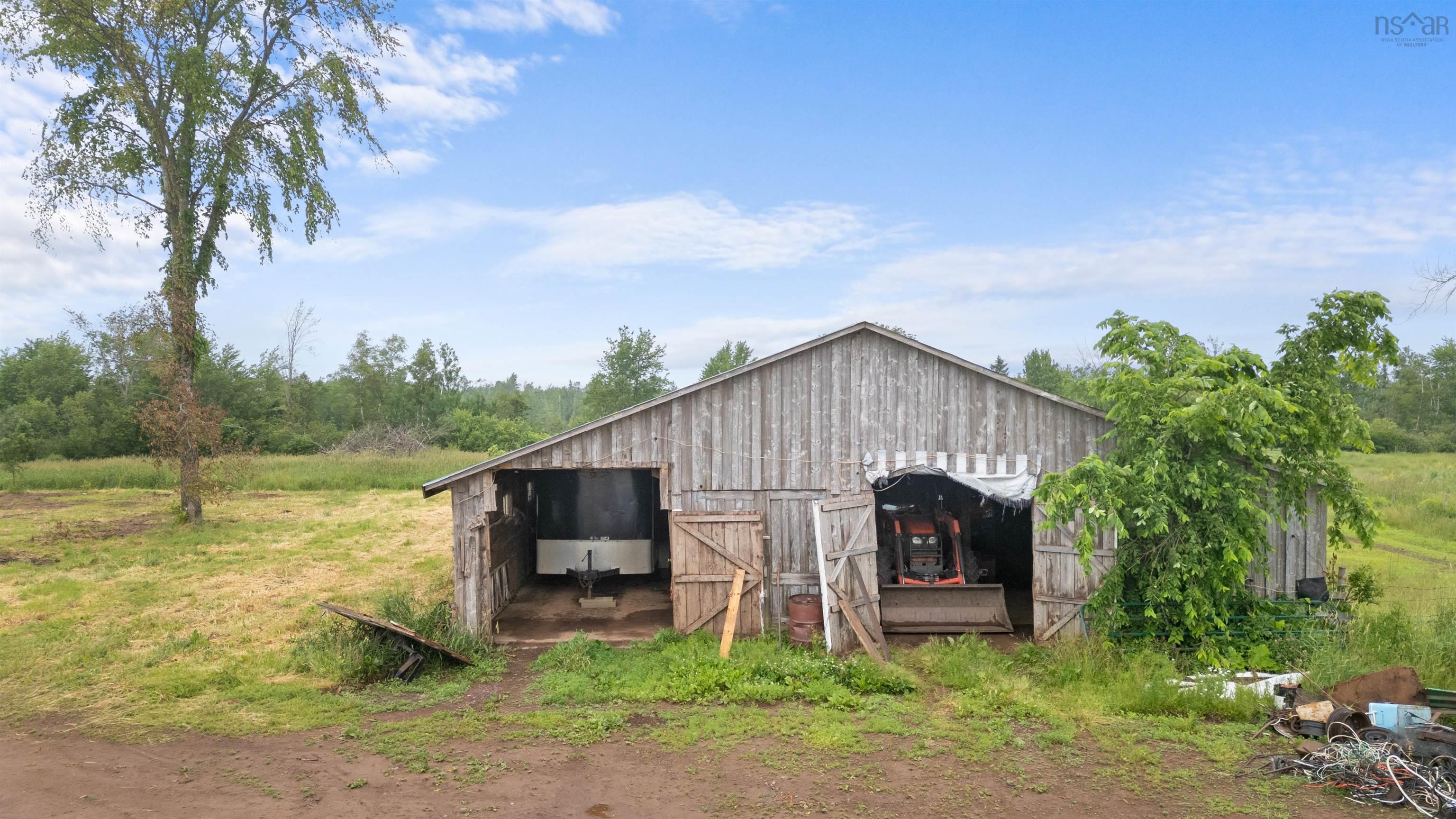 $669,000.00: 226 Baillies Road, Bigney