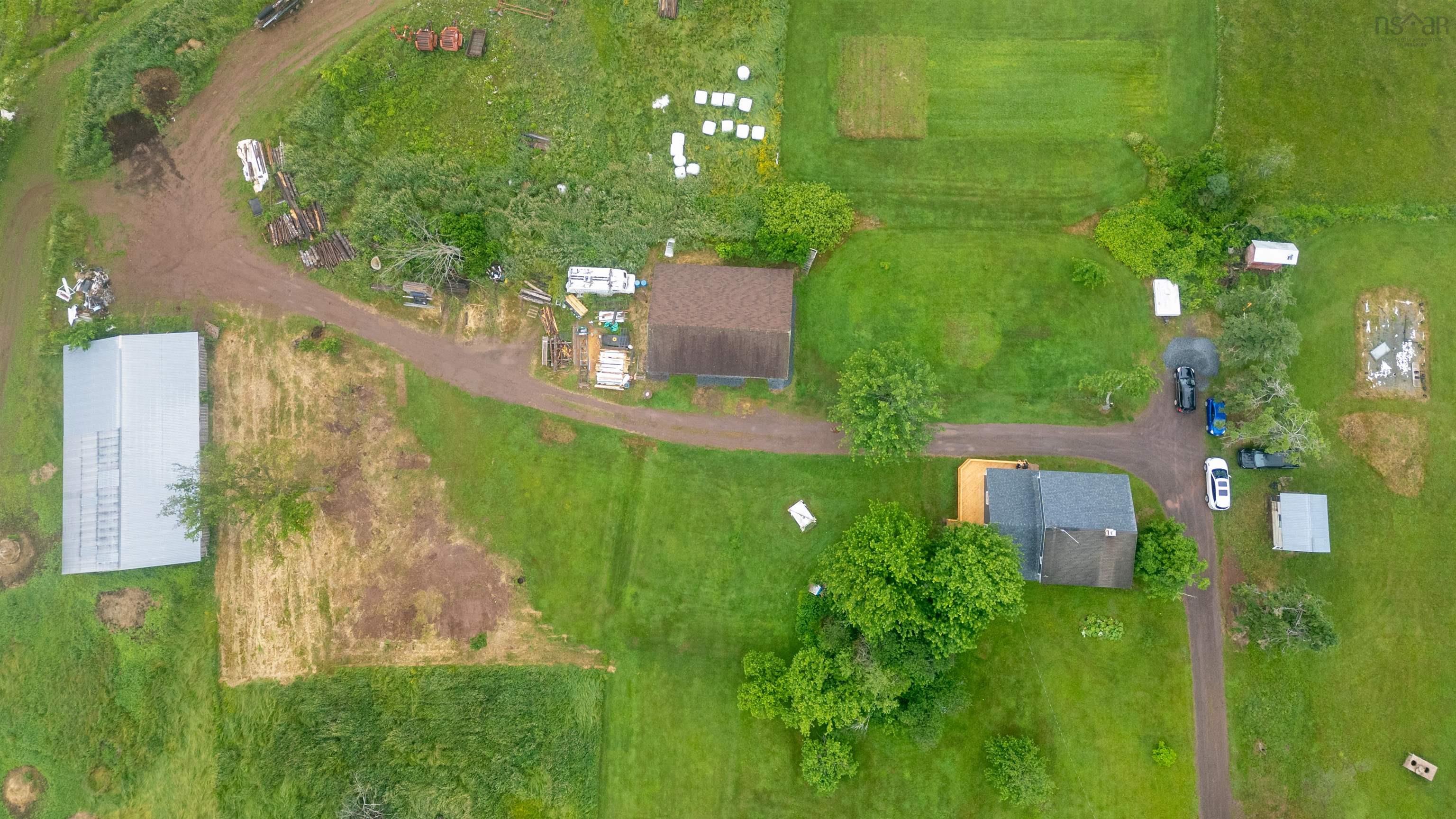 $669,000.00: 226 Baillies Road, Bigney