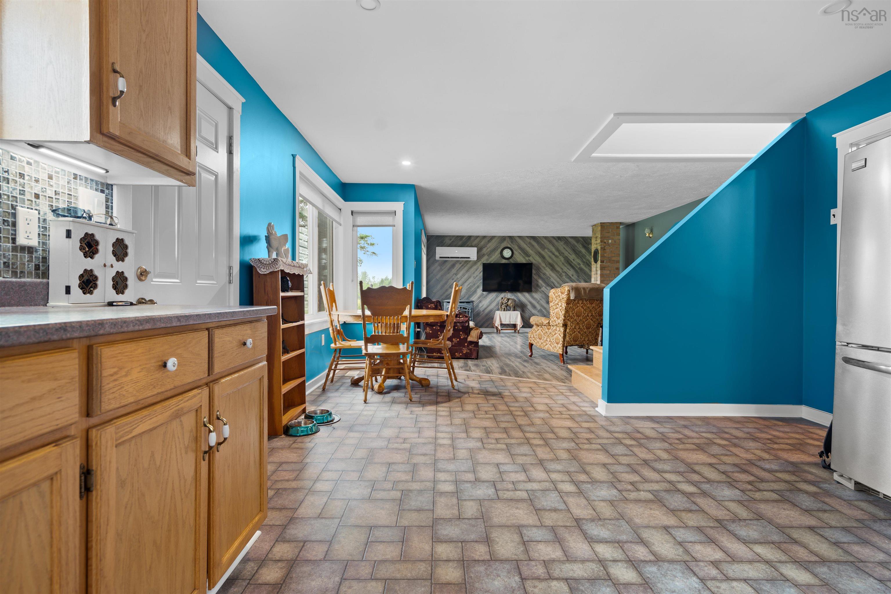 $669,000.00: 226 Baillies Road, Bigney