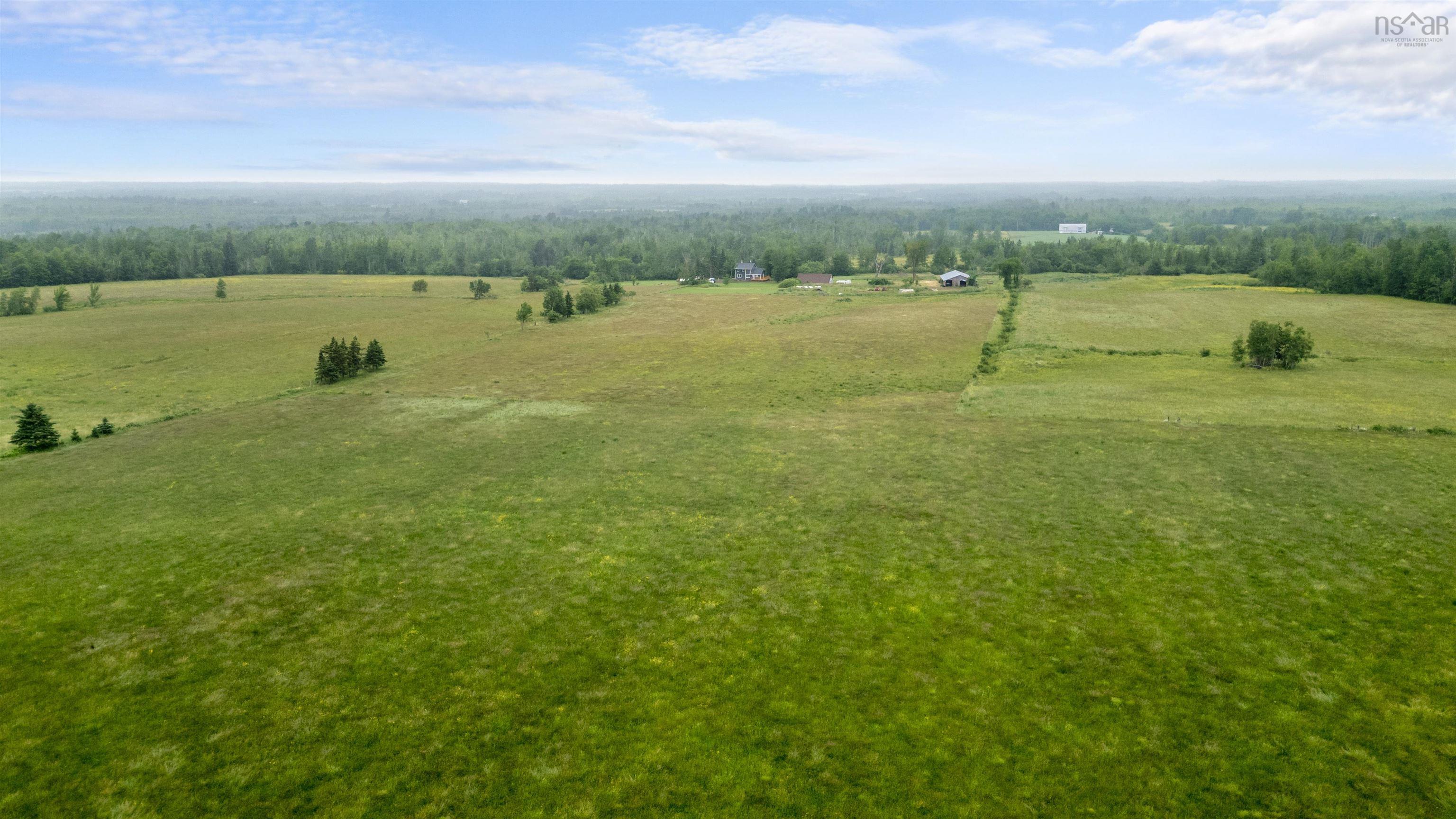 $669,000.00: 226 Baillies Road, Bigney