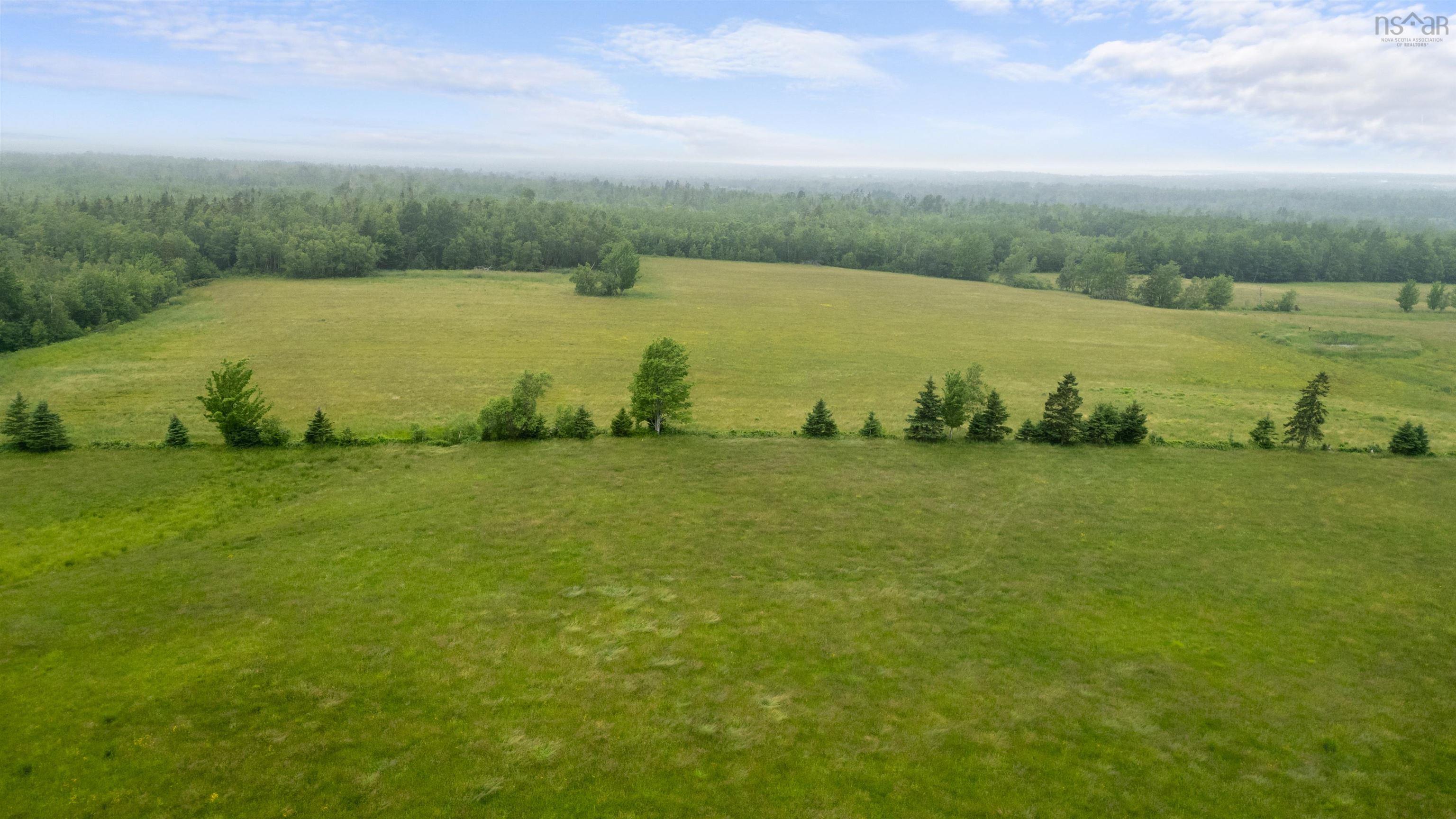 $669,000.00: 226 Baillies Road, Bigney