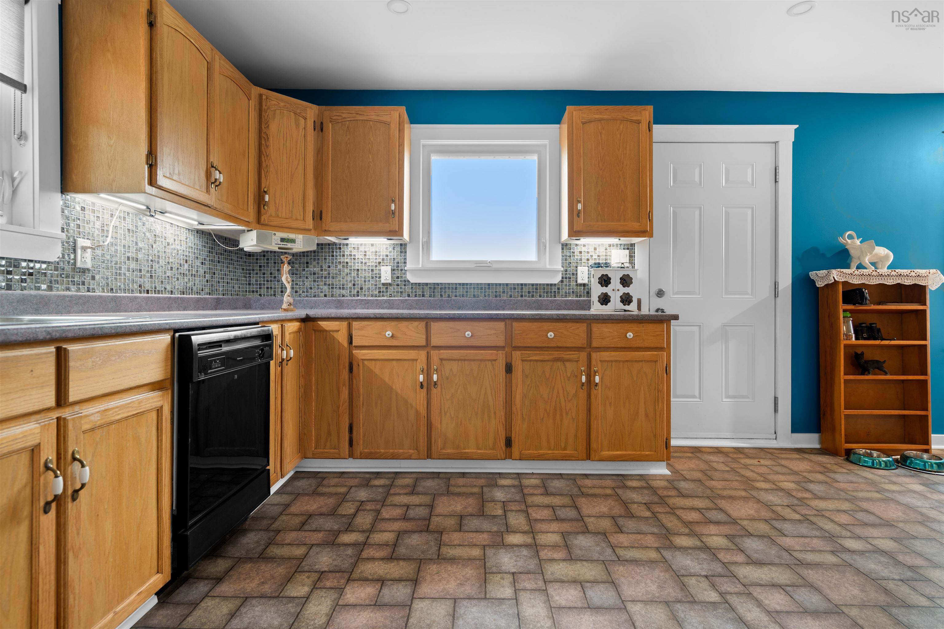 $669,000.00: 226 Baillies Road, Bigney