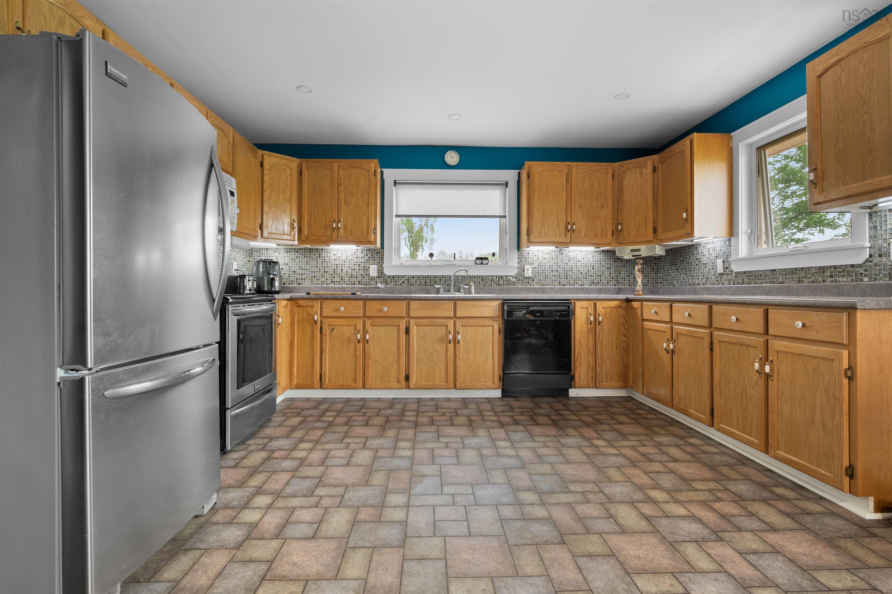 $669,000.00: 226 Baillies Road, Bigney