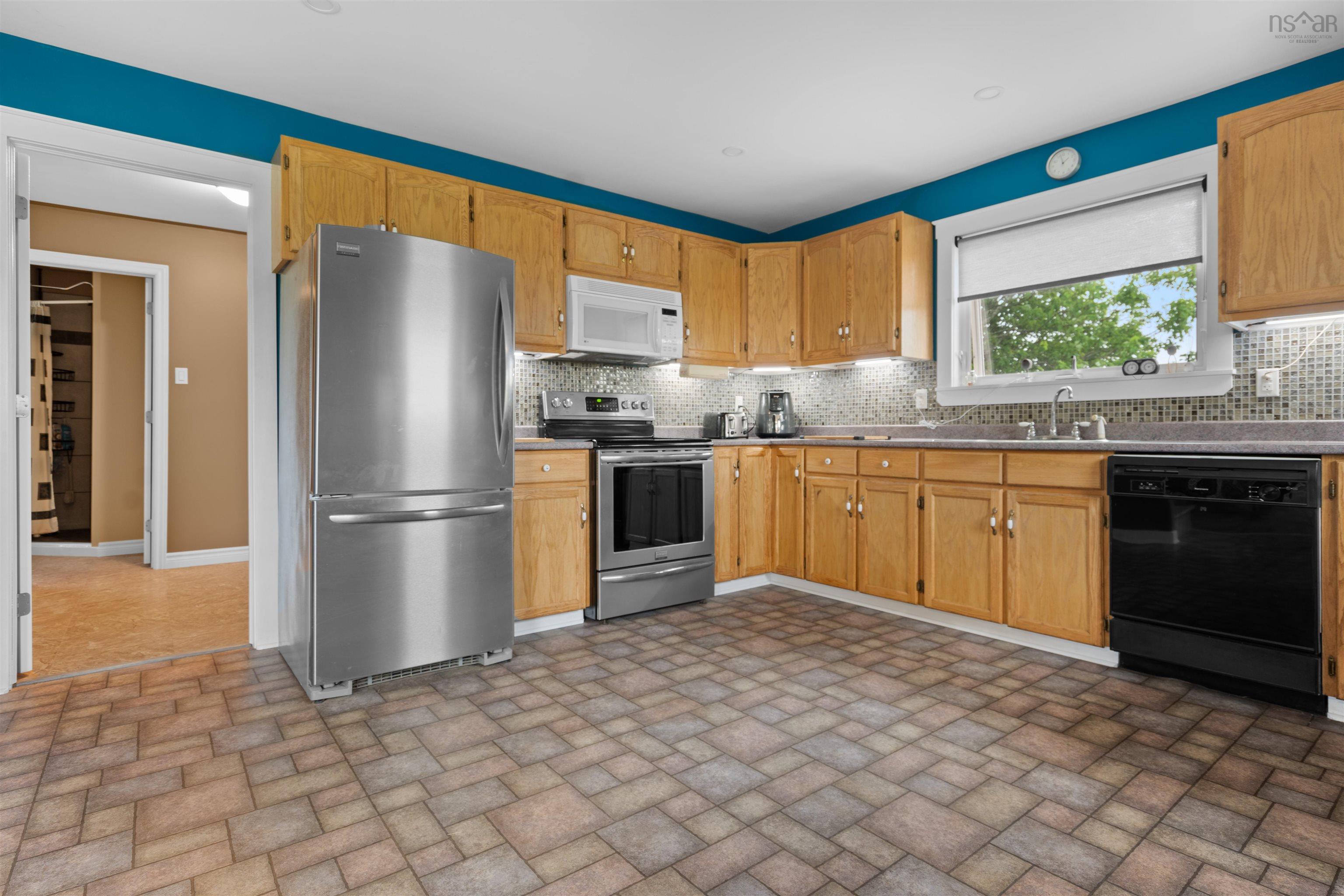 $669,000.00: 226 Baillies Road, Bigney