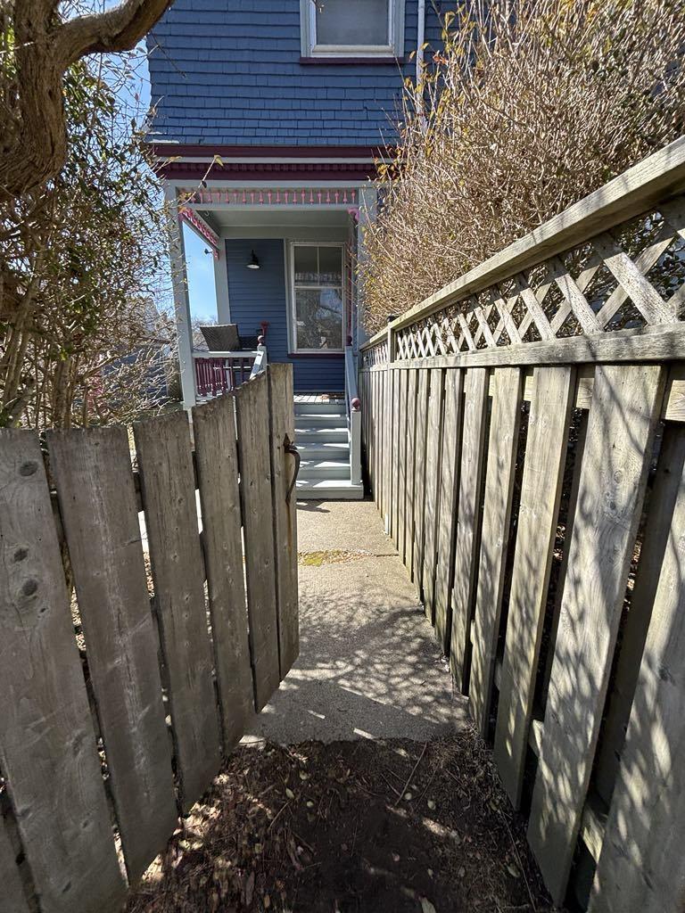 $359,000.00: 67 Cliff Street, Yarmouth