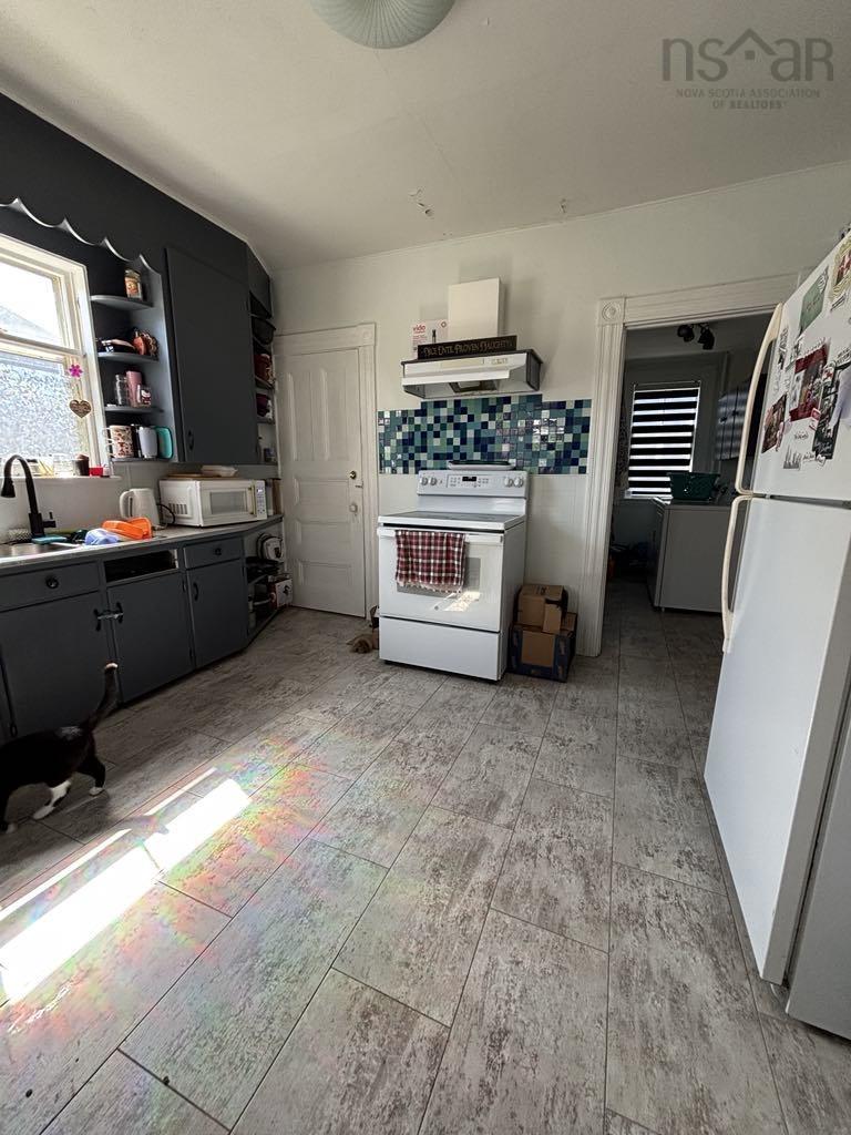 $359,000.00: 67 Cliff Street, Yarmouth