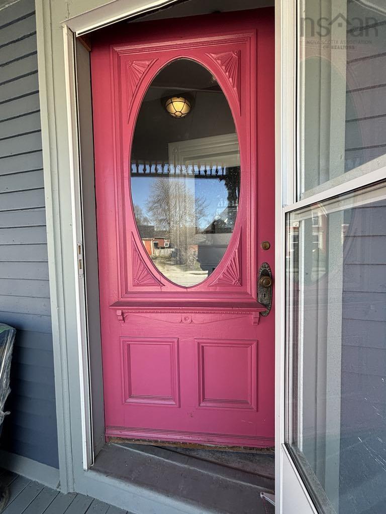 $359,000.00: 67 Cliff Street, Yarmouth