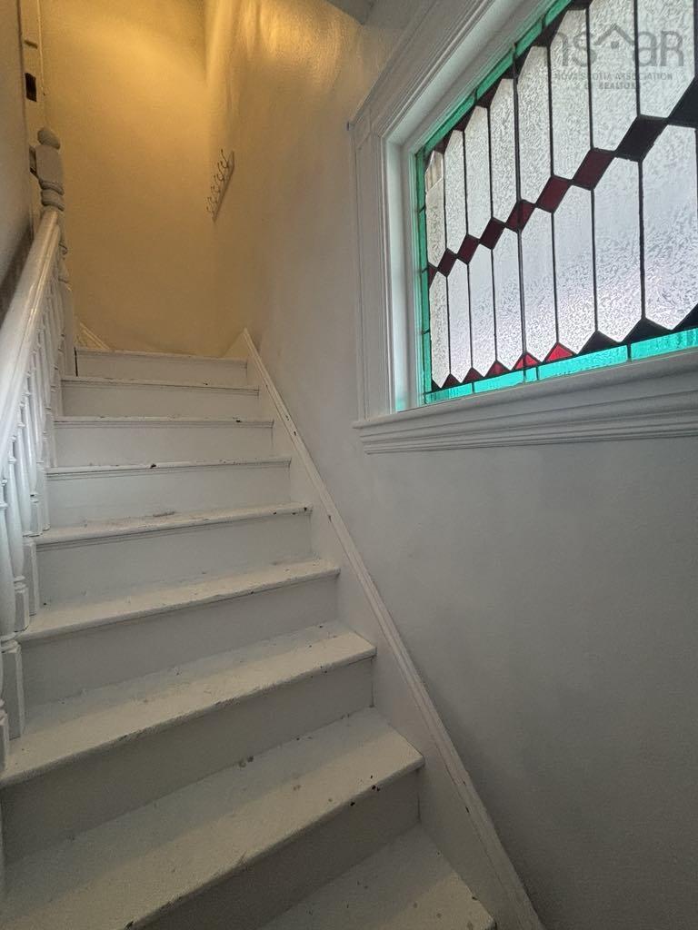 $359,000.00: 67 Cliff Street, Yarmouth