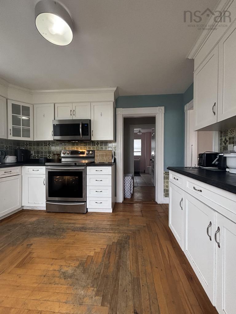 $359,000.00: 67 Cliff Street, Yarmouth