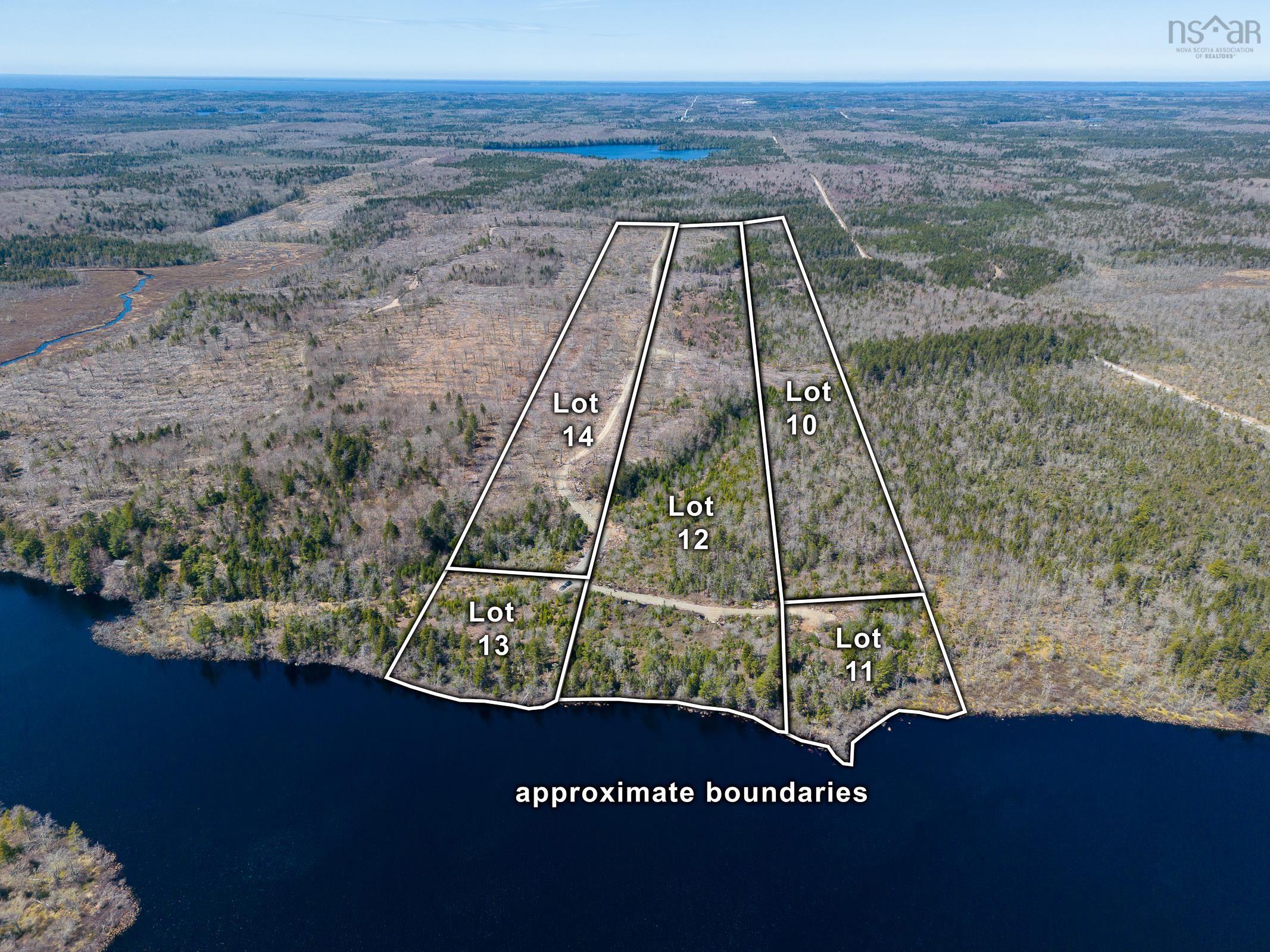 $60,000.00: Lot 11 Patrice Road, Corberrie
