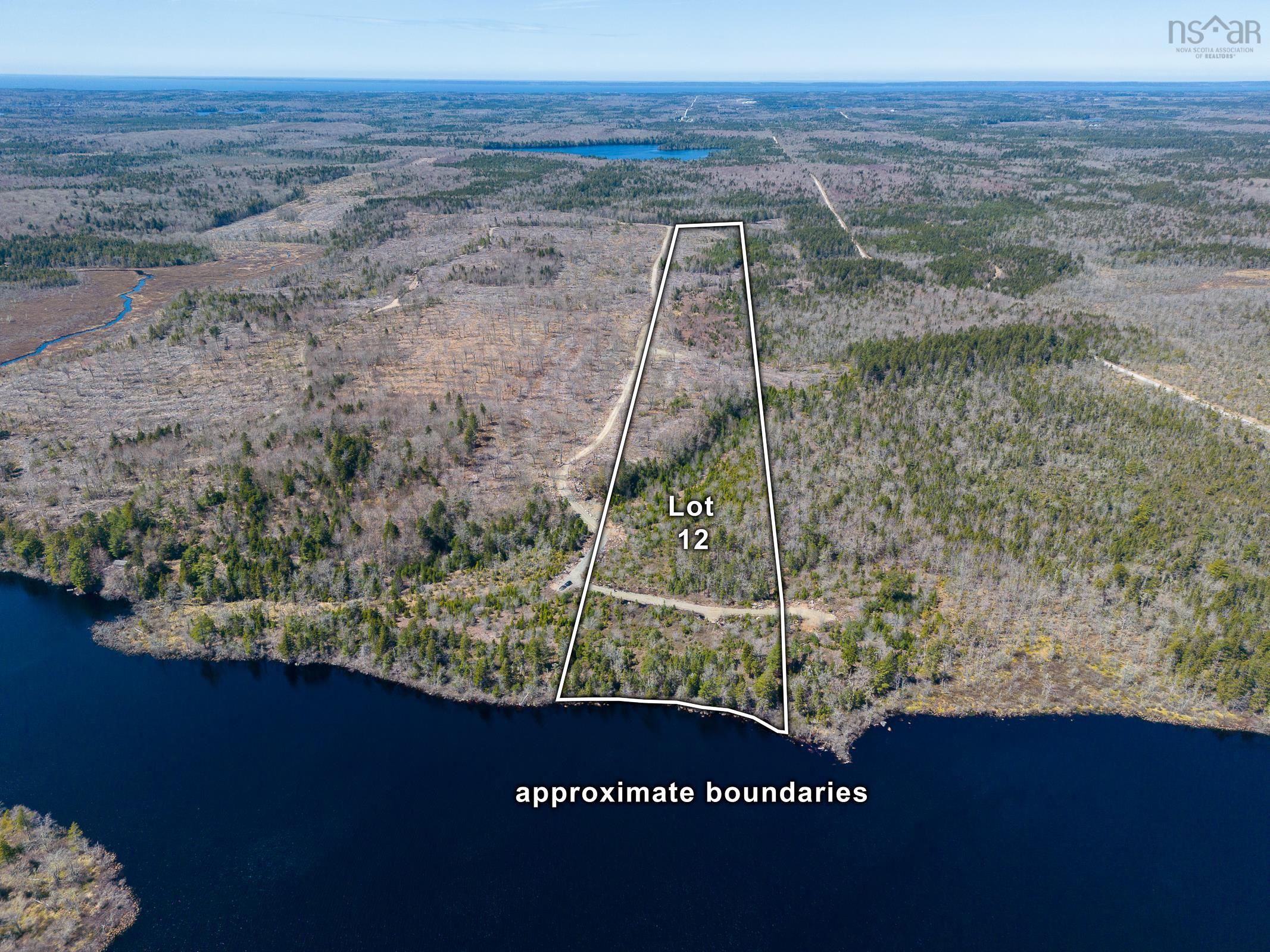 $85,000.00: Lot 12 Patrice Road, Corberrie