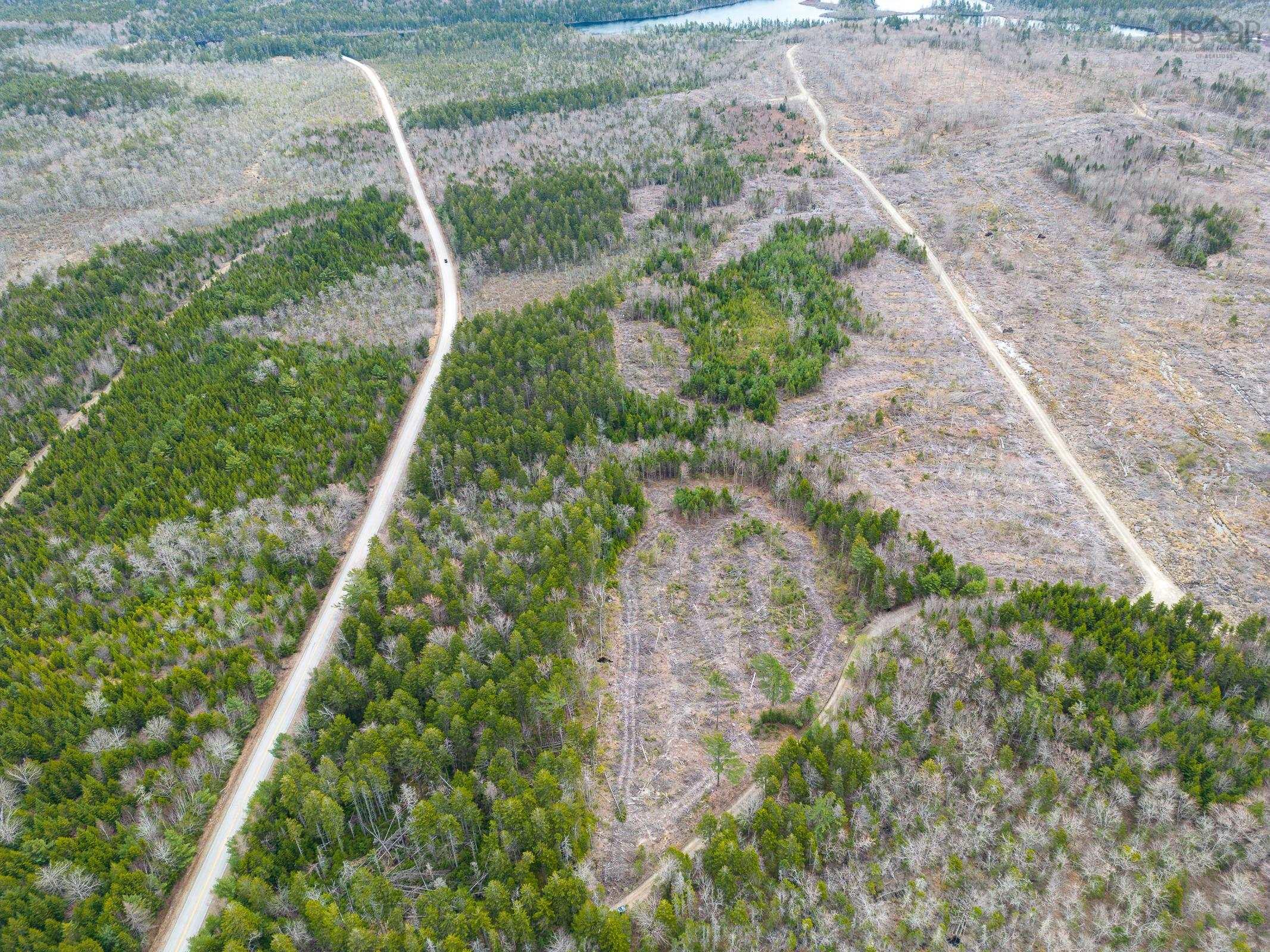 $85,000.00: Lot 12 Patrice Road, Corberrie