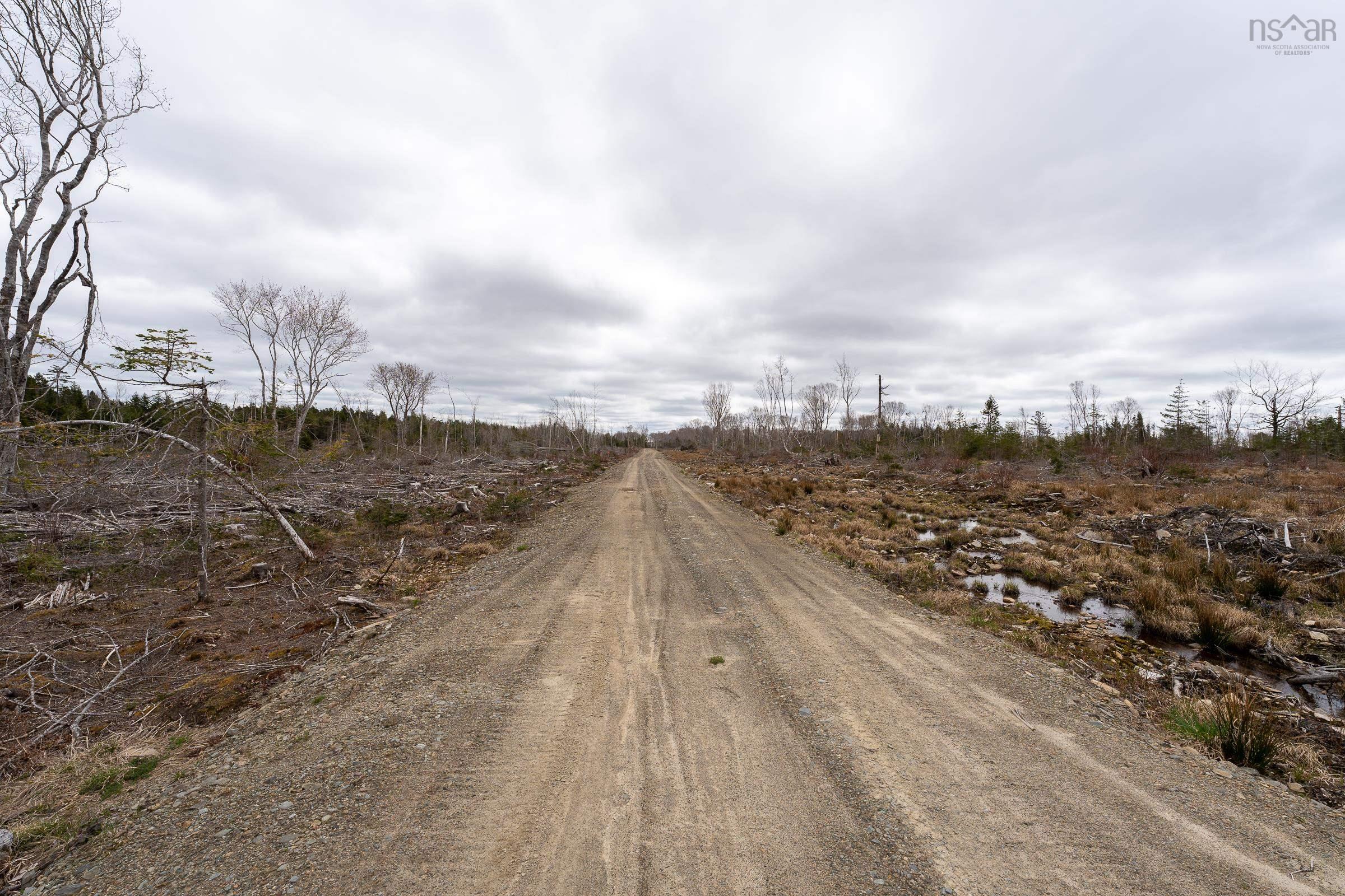 $85,000.00: Lot 12 Patrice Road, Corberrie