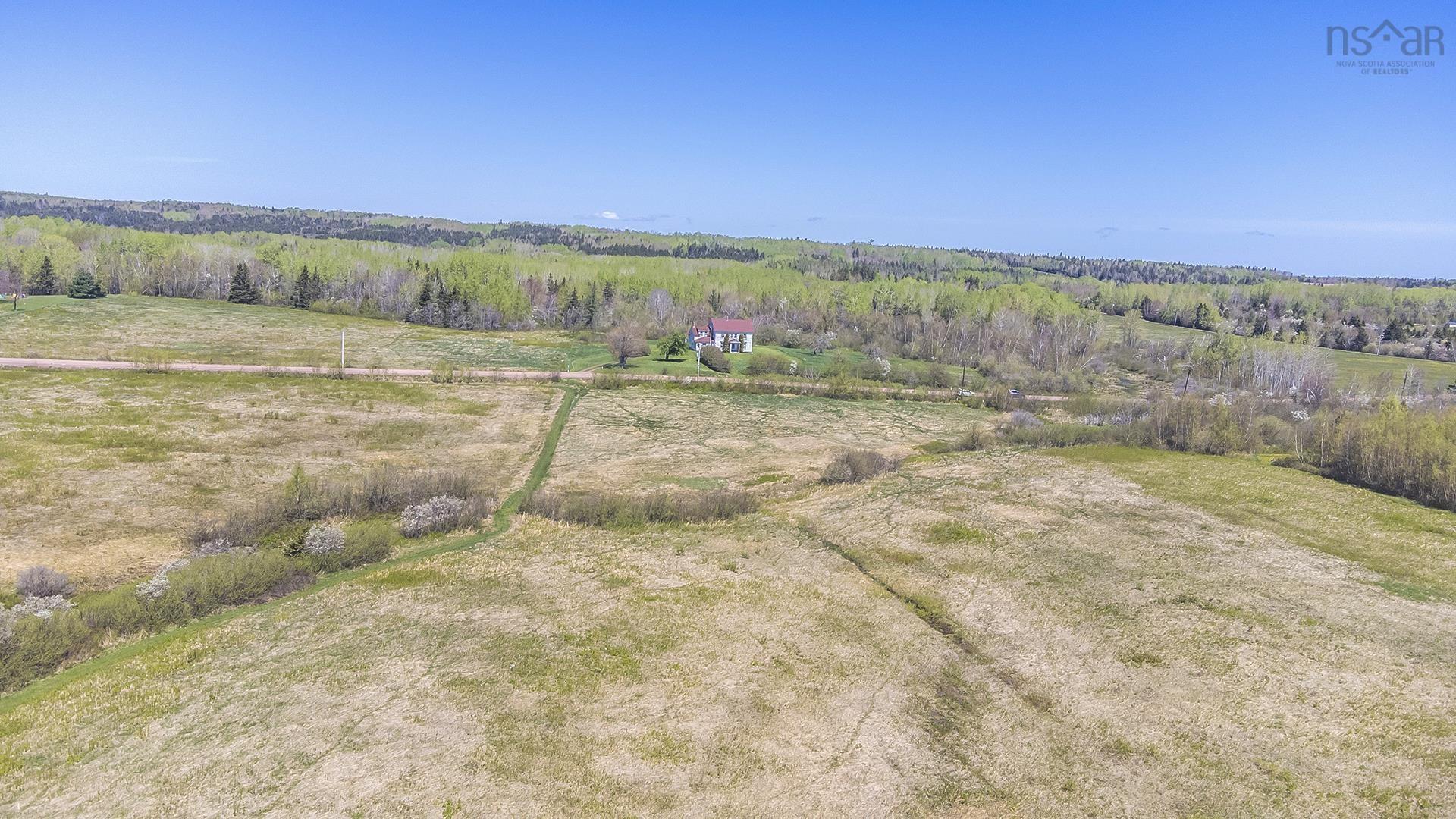 $249,500.00: 3229 Malagash Road, Malagash Centre