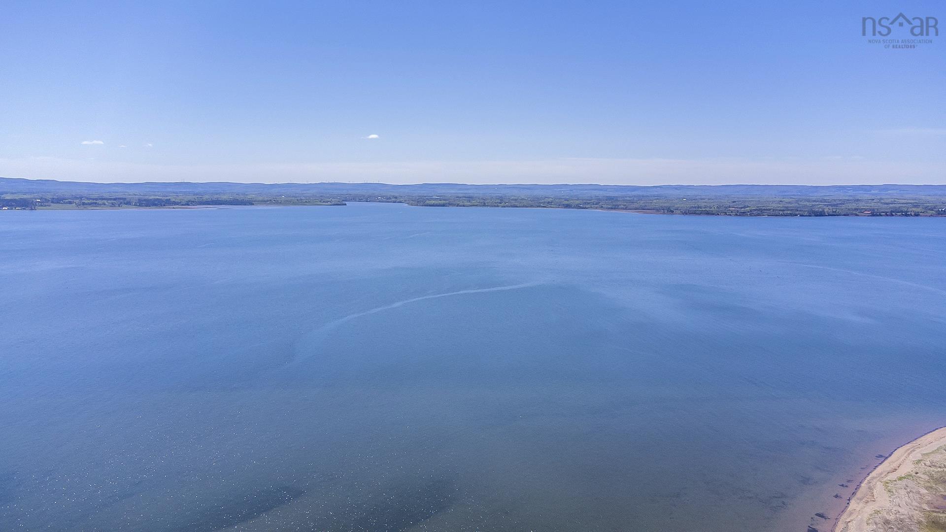 $249,500.00: 3229 Malagash Road, Malagash Centre