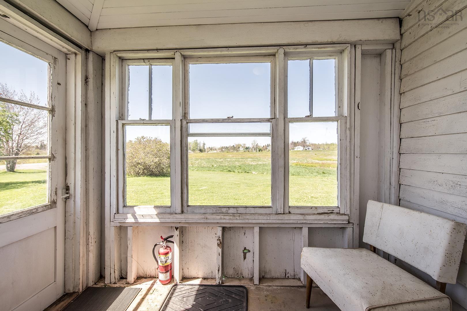 $249,500.00: 3229 Malagash Road, Malagash Centre