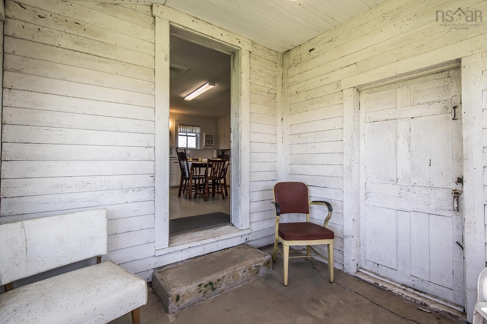 $249,500.00: 3229 Malagash Road, Malagash Centre