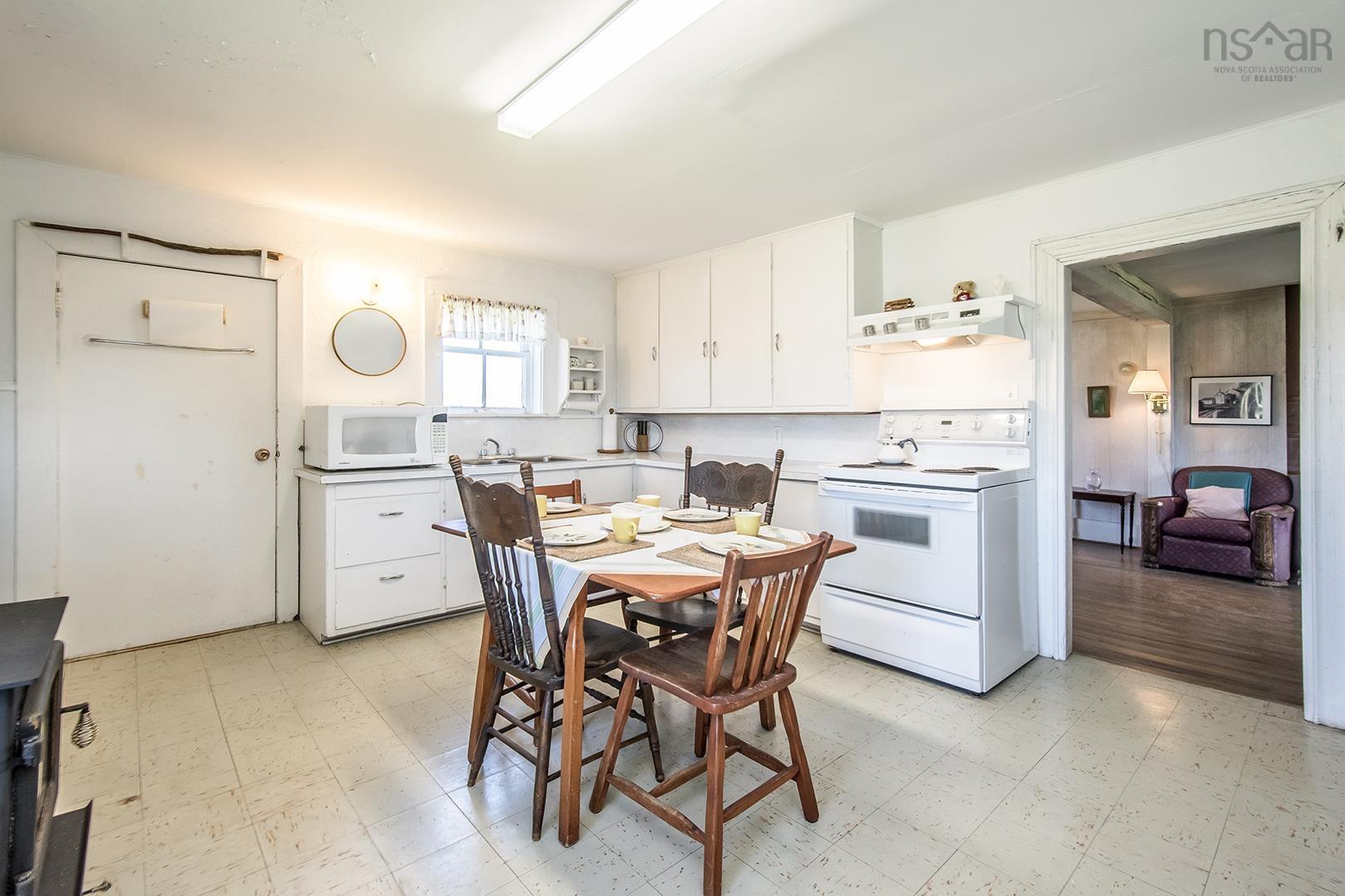 $249,500.00: 3229 Malagash Road, Malagash Centre