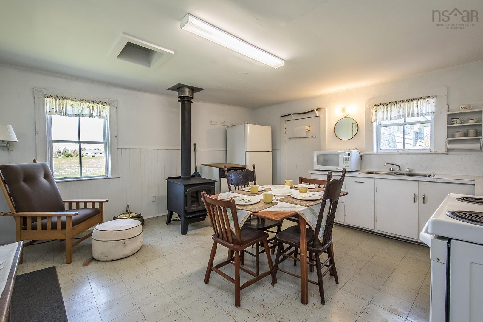 $249,500.00: 3229 Malagash Road, Malagash Centre