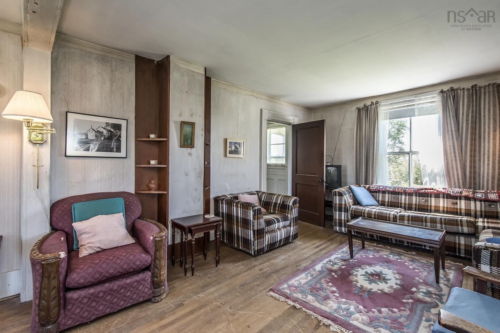 $249,500.00: 3229 Malagash Road, Malagash Centre