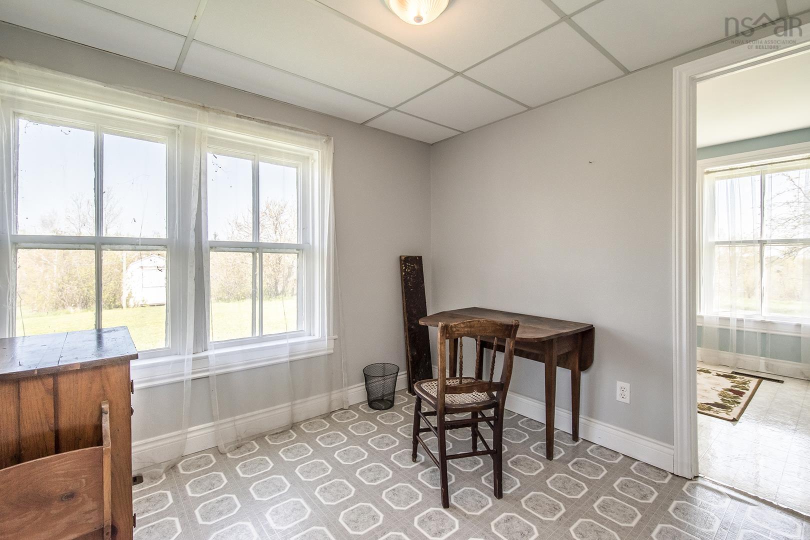 $249,500.00: 3229 Malagash Road, Malagash Centre