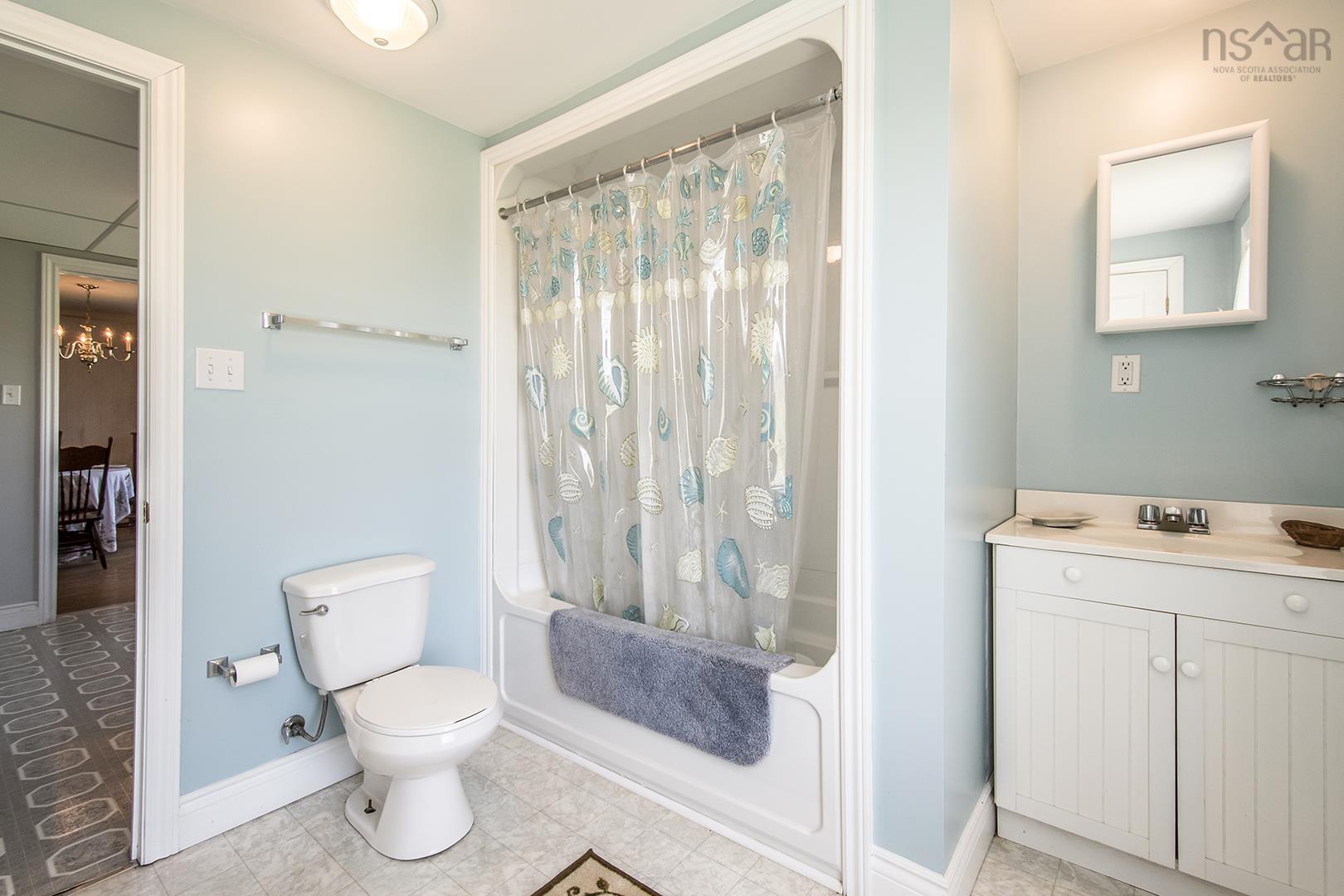 $249,500.00: 3229 Malagash Road, Malagash Centre