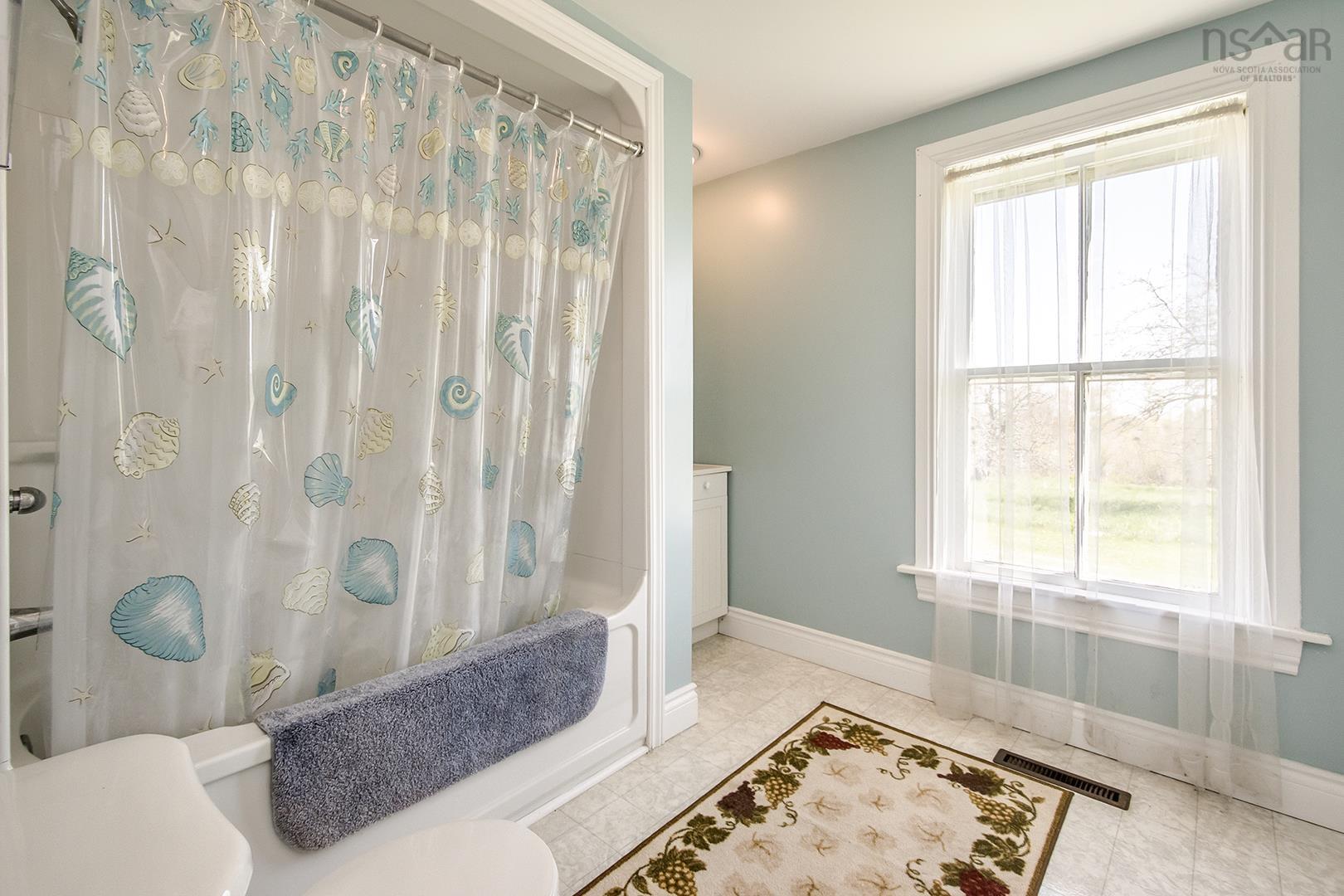 $249,500.00: 3229 Malagash Road, Malagash Centre