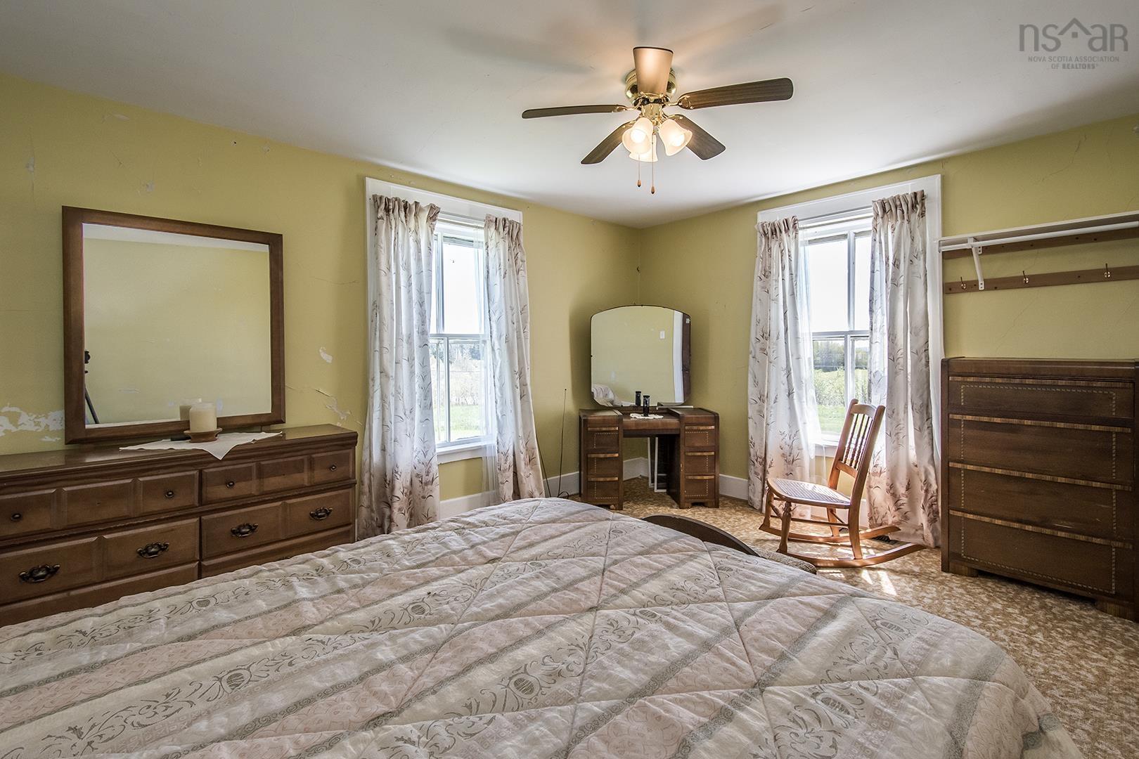 $249,500.00: 3229 Malagash Road, Malagash Centre