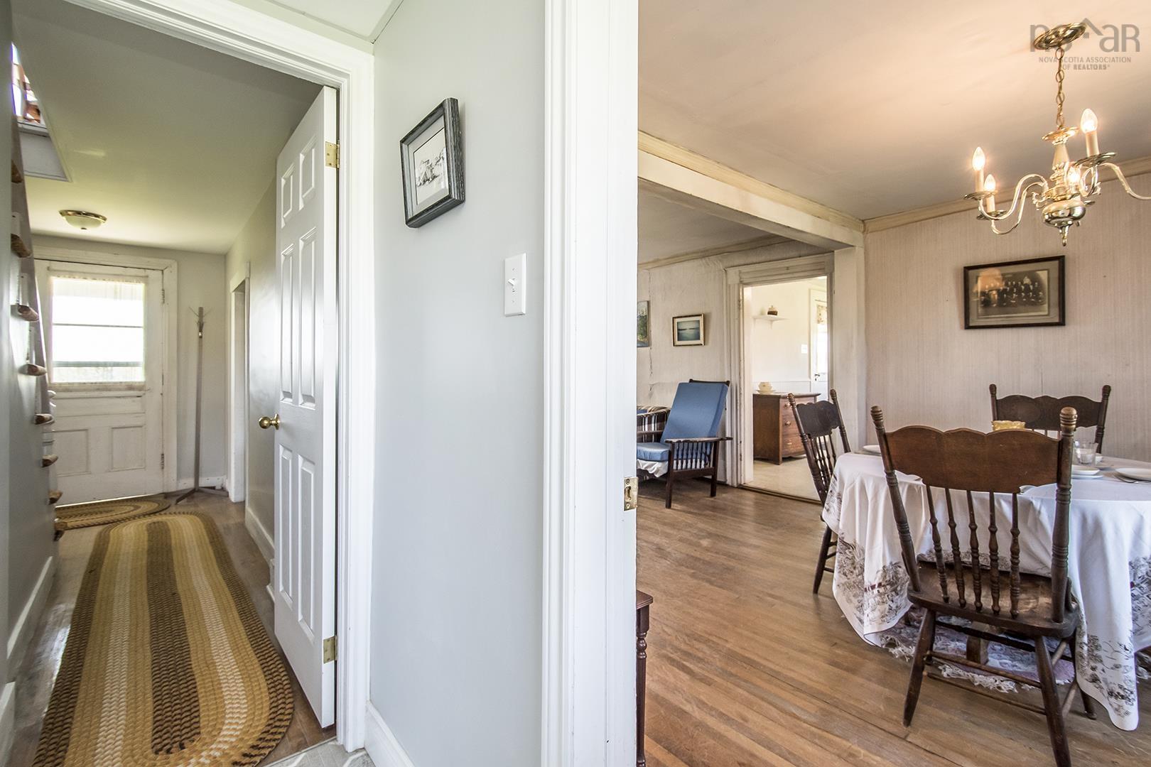 $249,500.00: 3229 Malagash Road, Malagash Centre