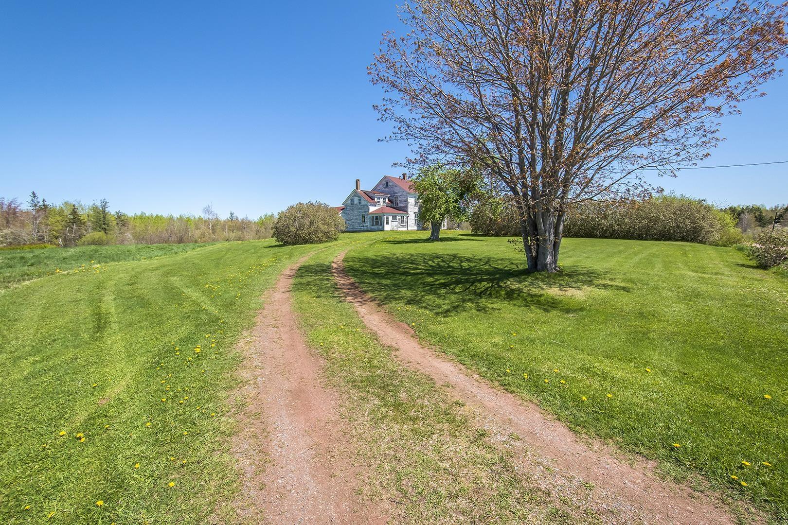 $249,500.00: 3229 Malagash Road, Malagash Centre