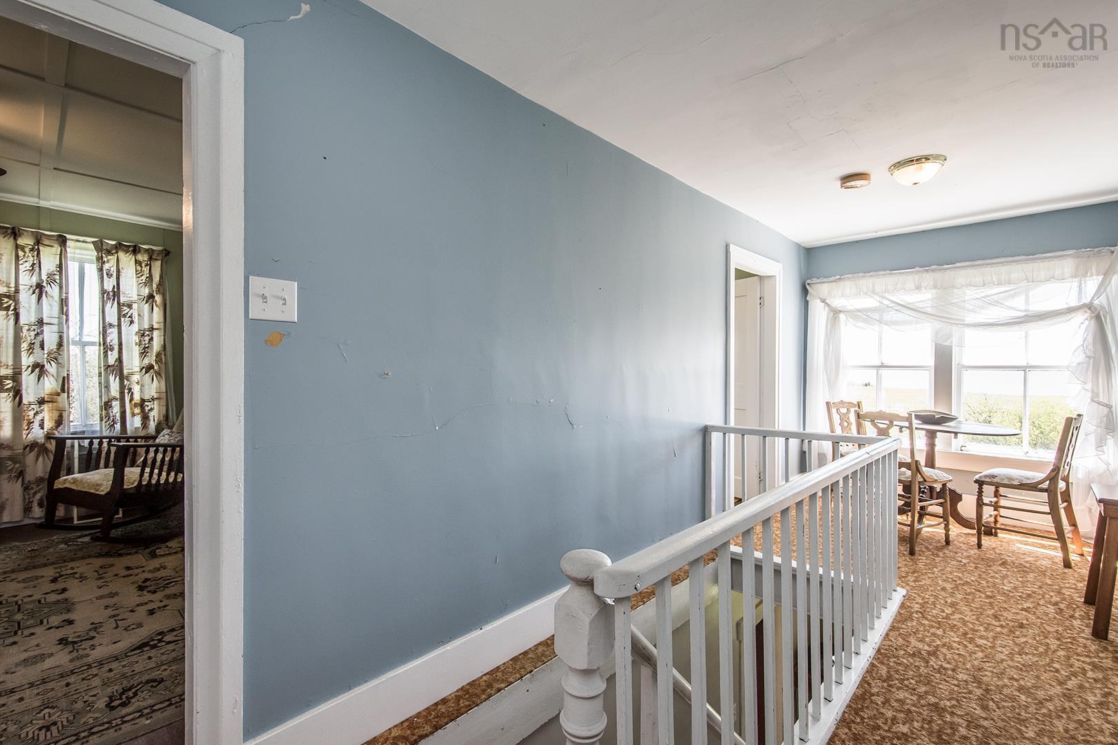 $249,500.00: 3229 Malagash Road, Malagash Centre