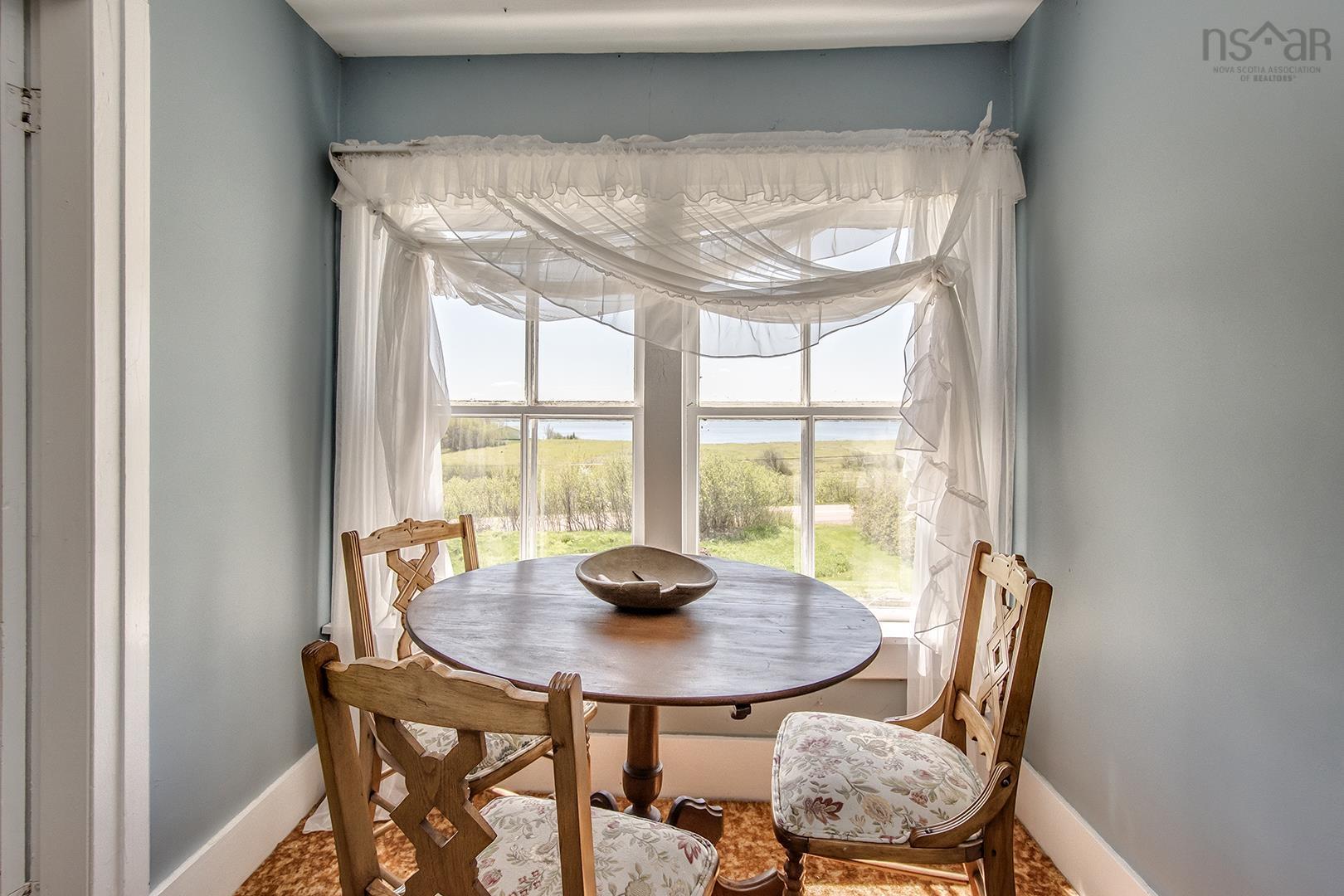 $249,500.00: 3229 Malagash Road, Malagash Centre