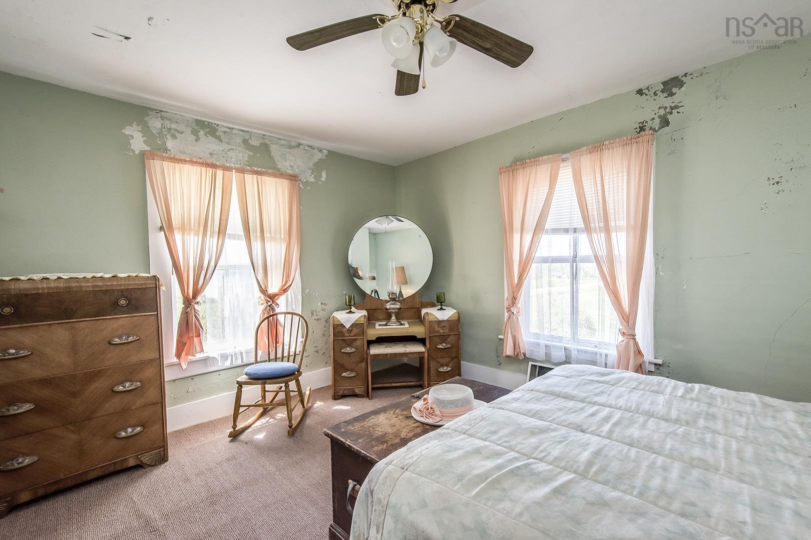 $249,500.00: 3229 Malagash Road, Malagash Centre