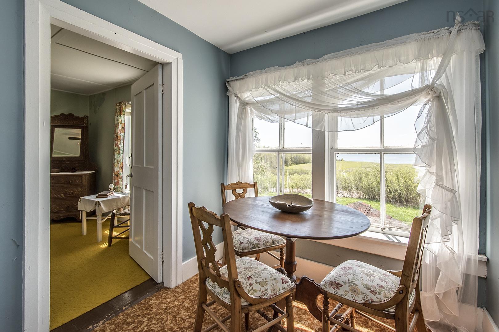 $249,500.00: 3229 Malagash Road, Malagash Centre