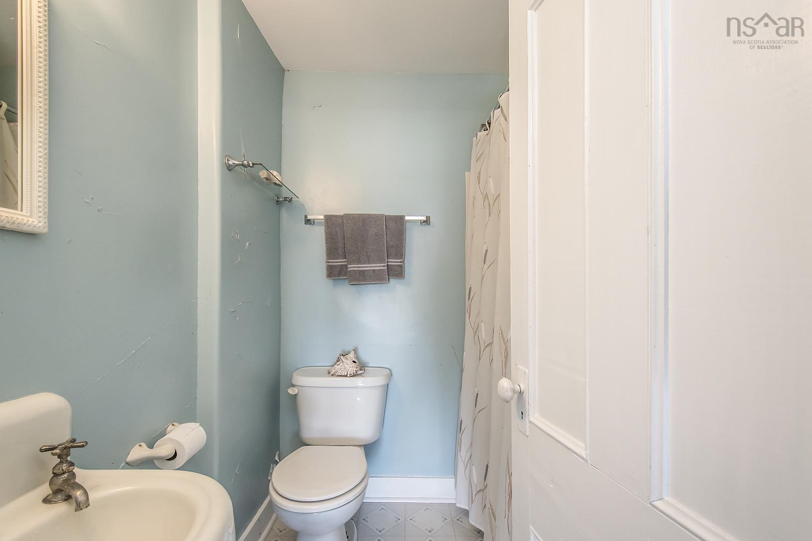 $249,500.00: 3229 Malagash Road, Malagash Centre