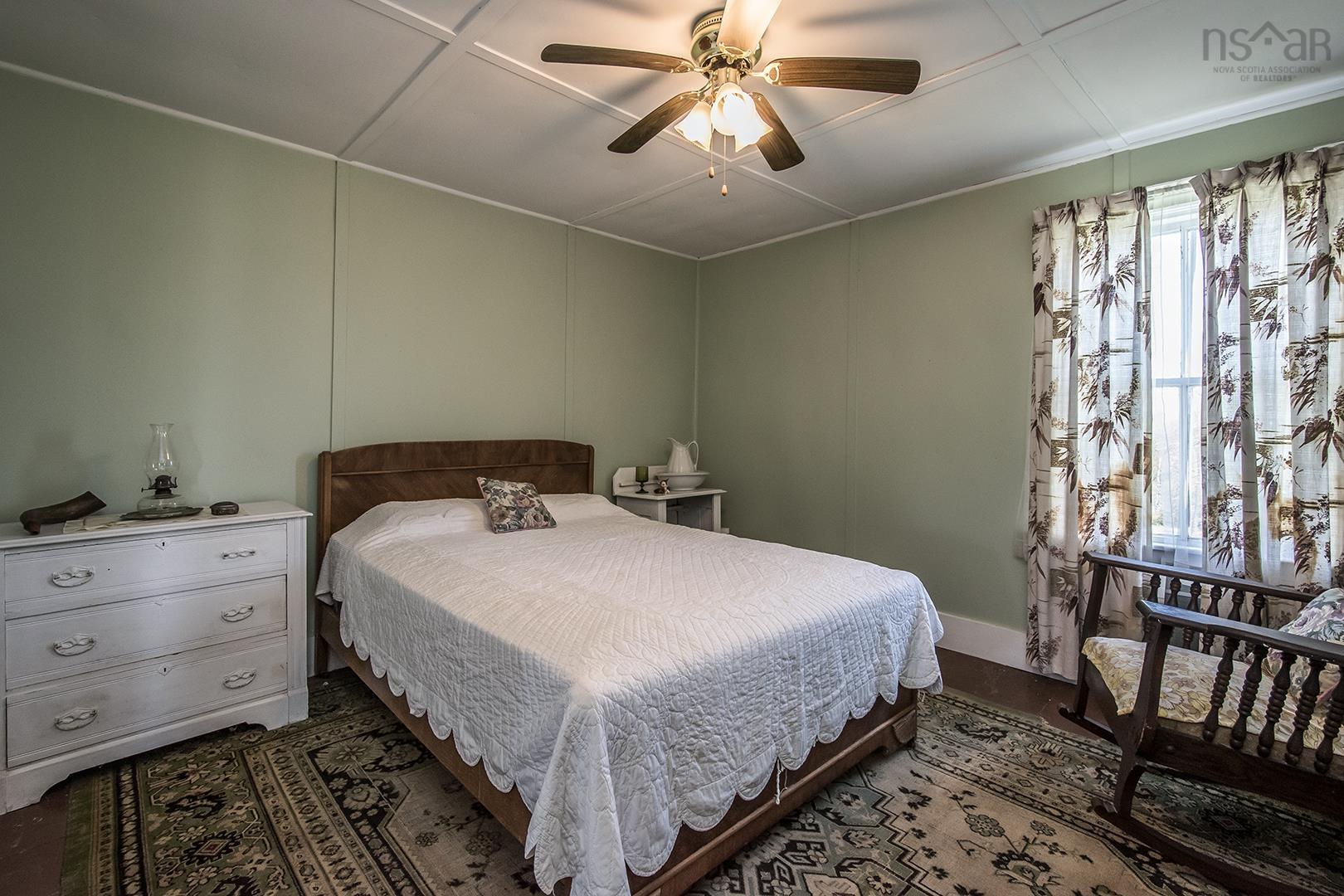 $249,500.00: 3229 Malagash Road, Malagash Centre