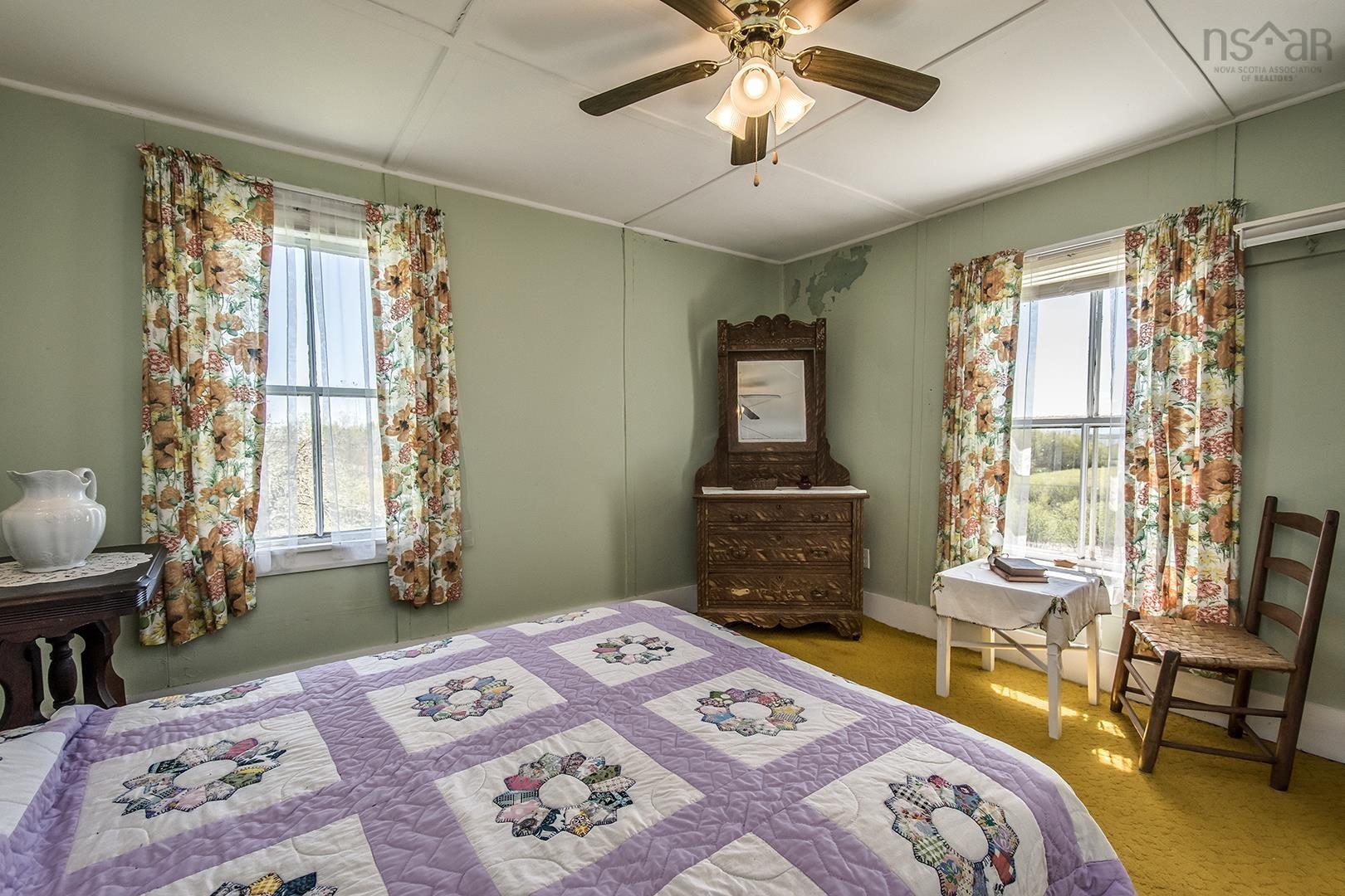 $249,500.00: 3229 Malagash Road, Malagash Centre