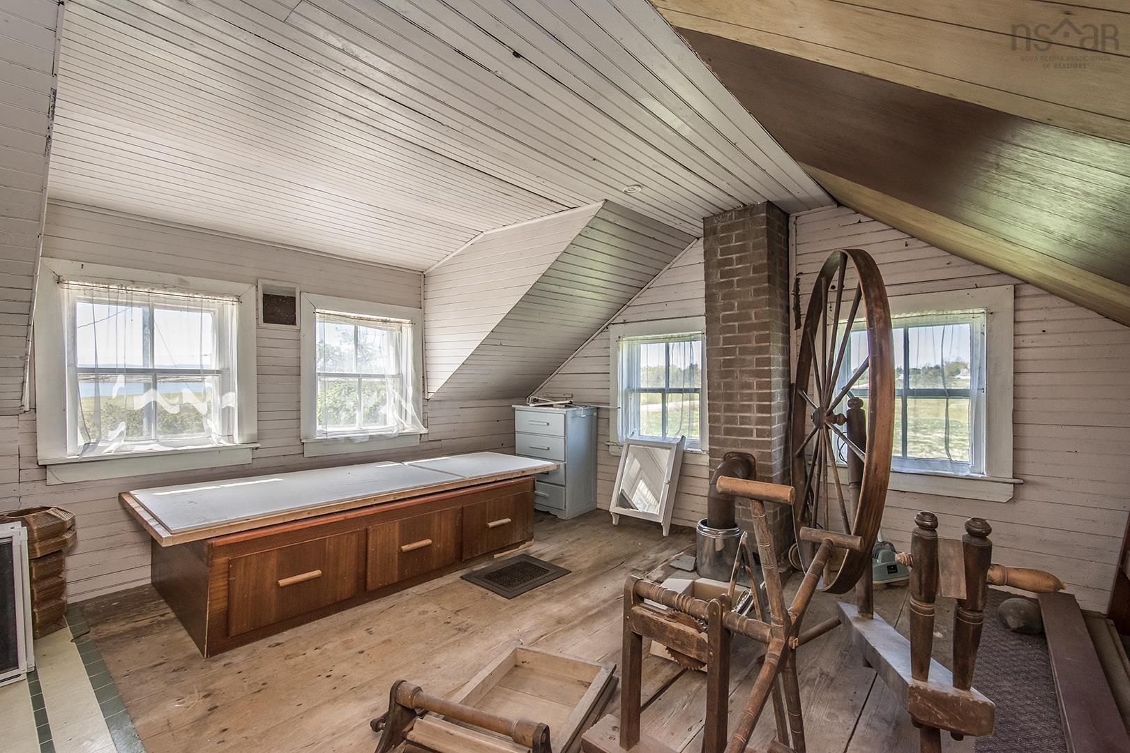 $249,500.00: 3229 Malagash Road, Malagash Centre